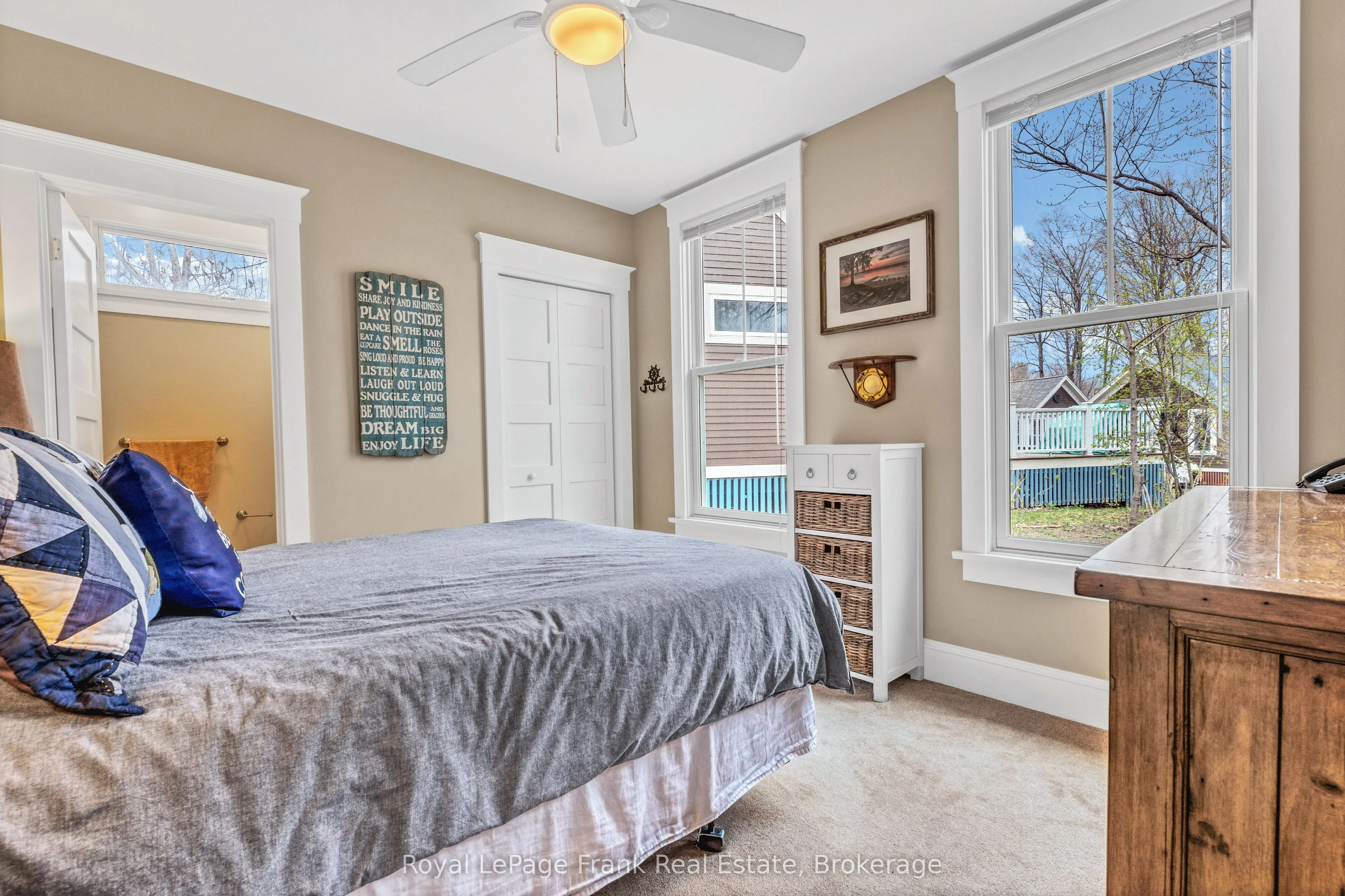 3 Farm View Lane #182
