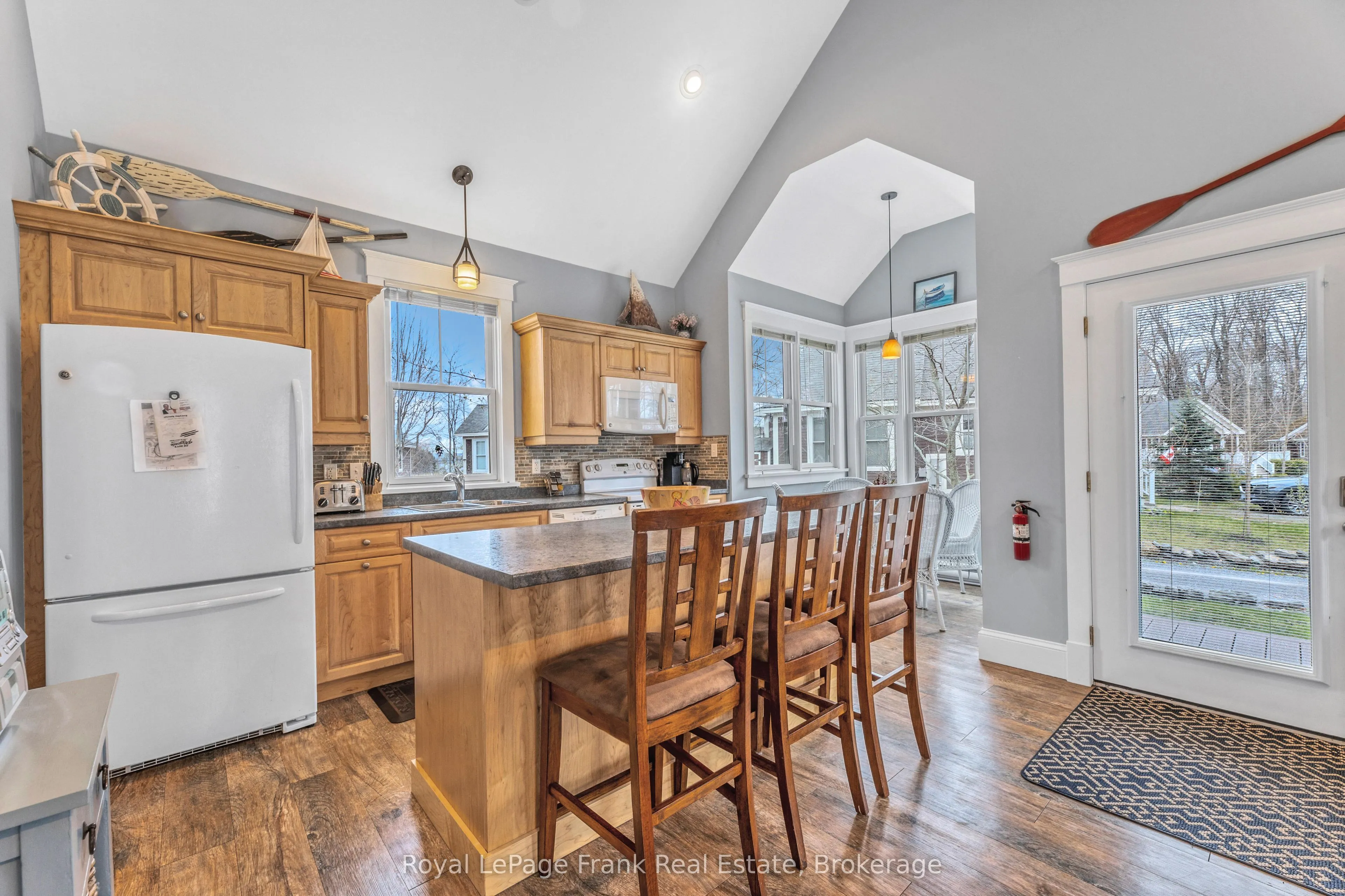 3 Farm View Lane #182