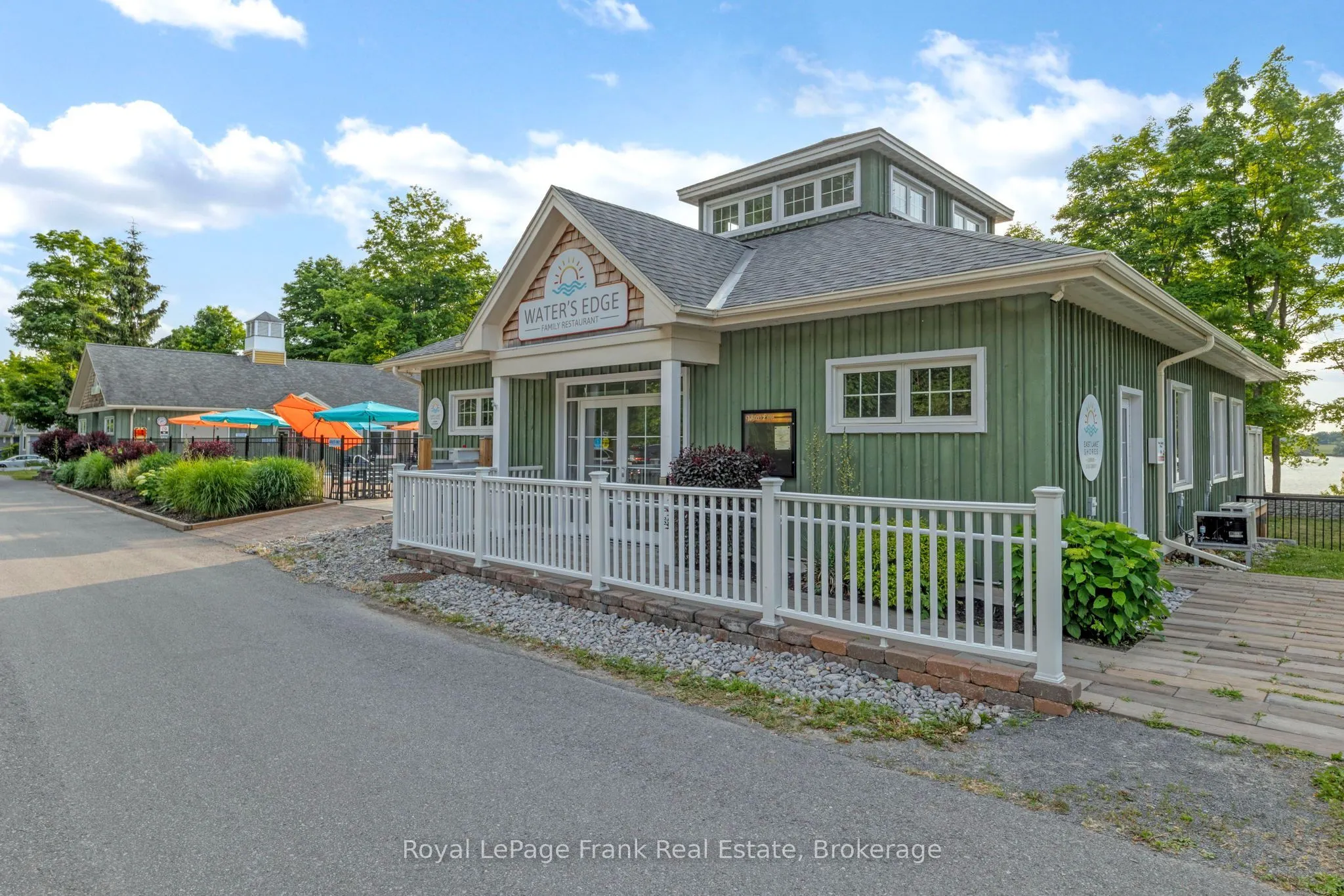 3 Farm View Lane #182