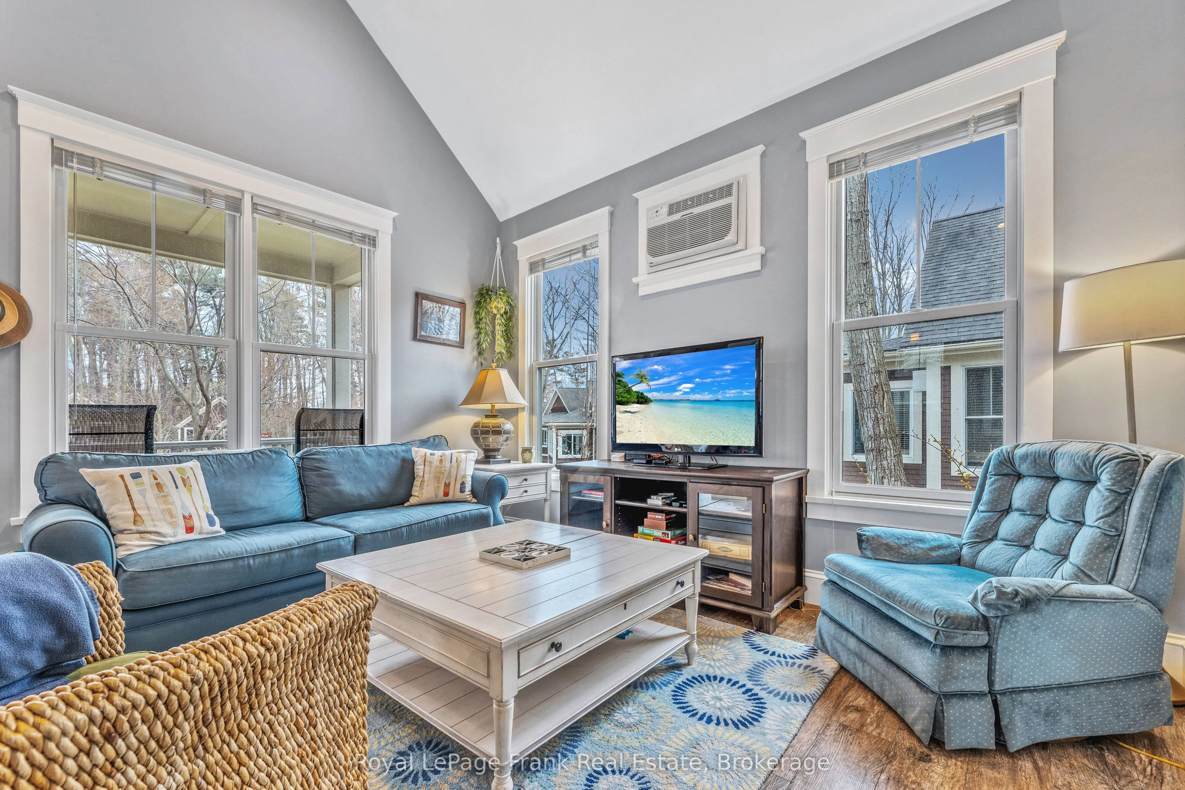 3 Farm View Lane #182