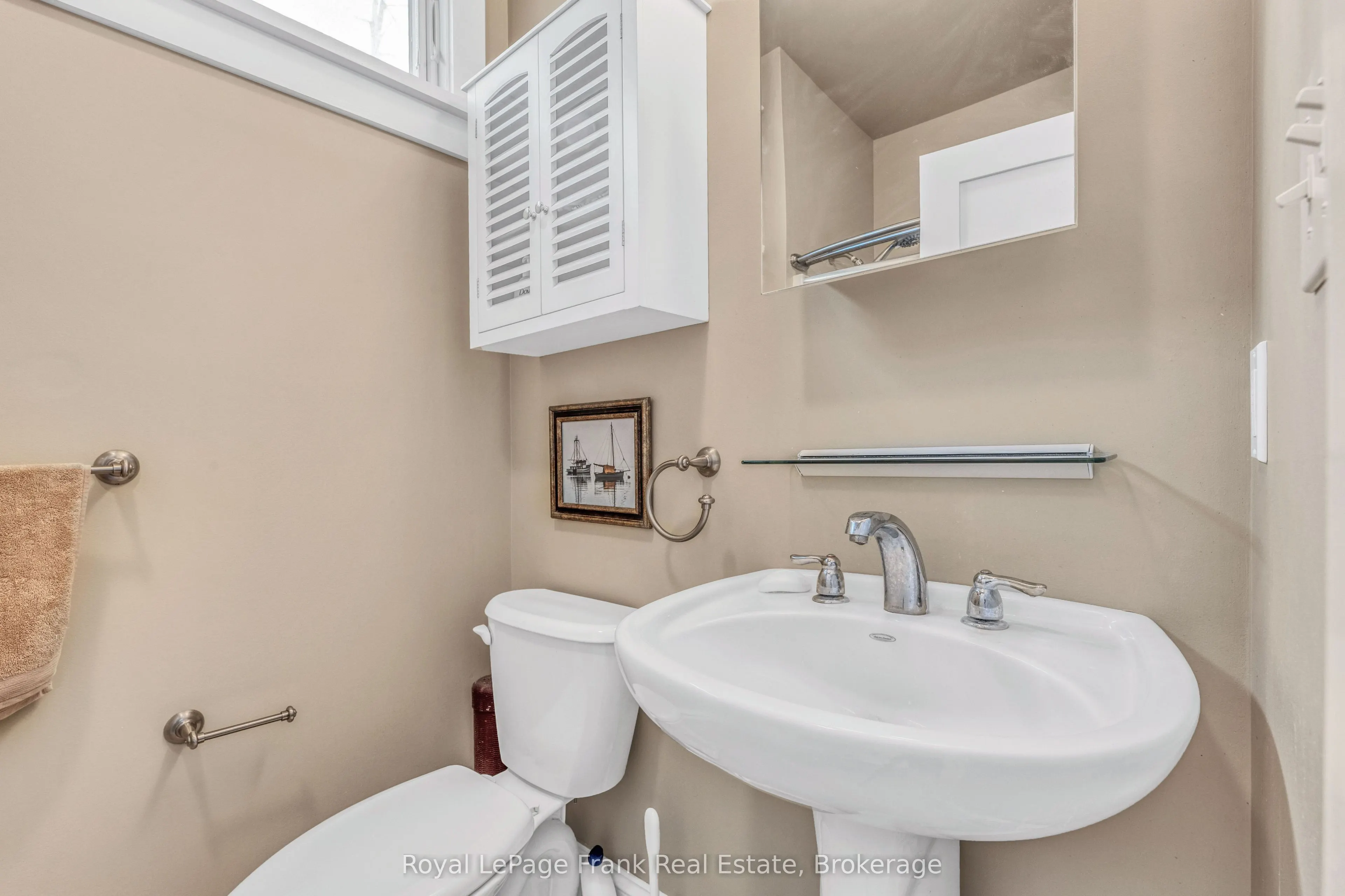 3 Farm View Lane #182