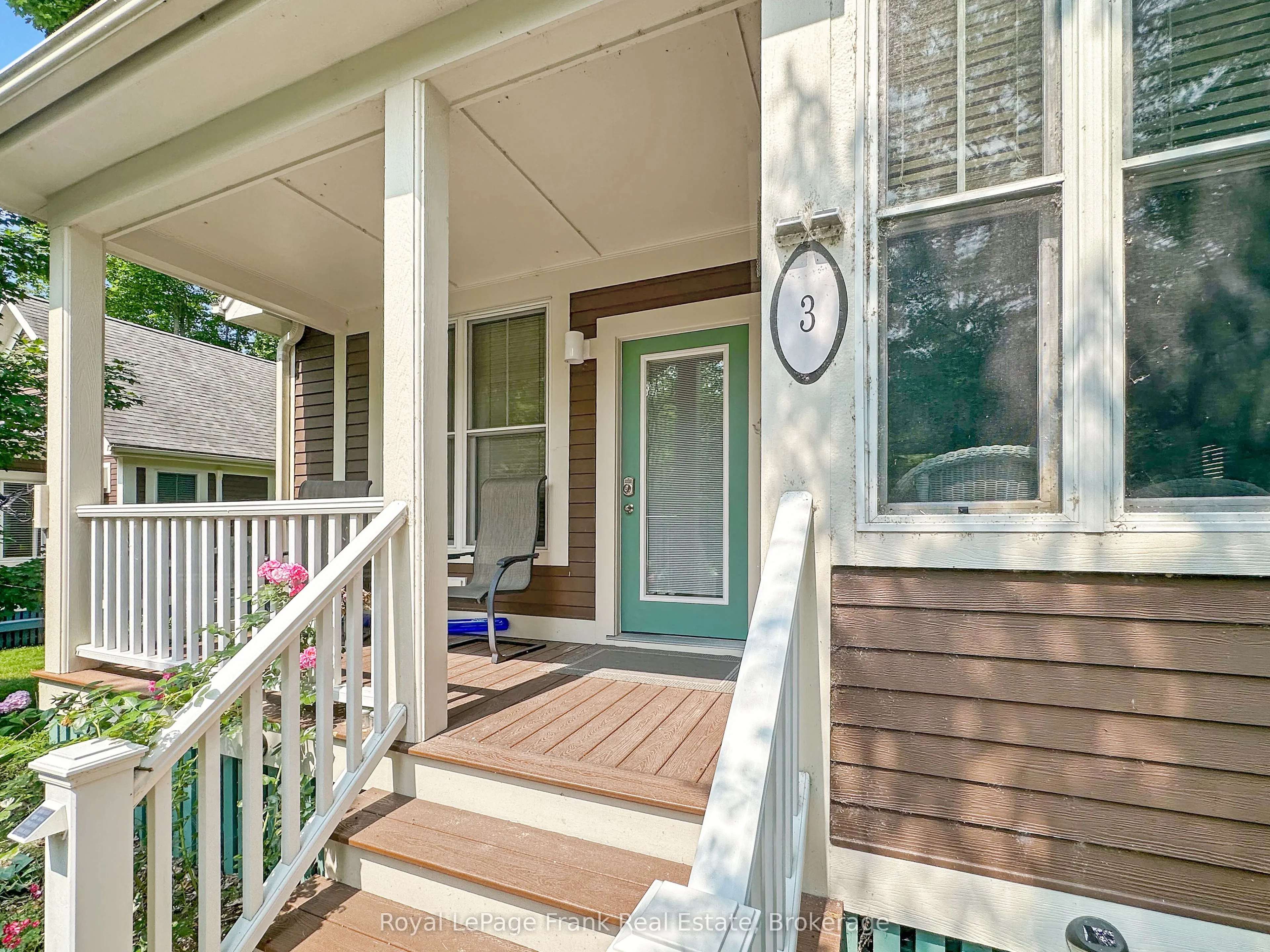 3 Farm View Lane #182
