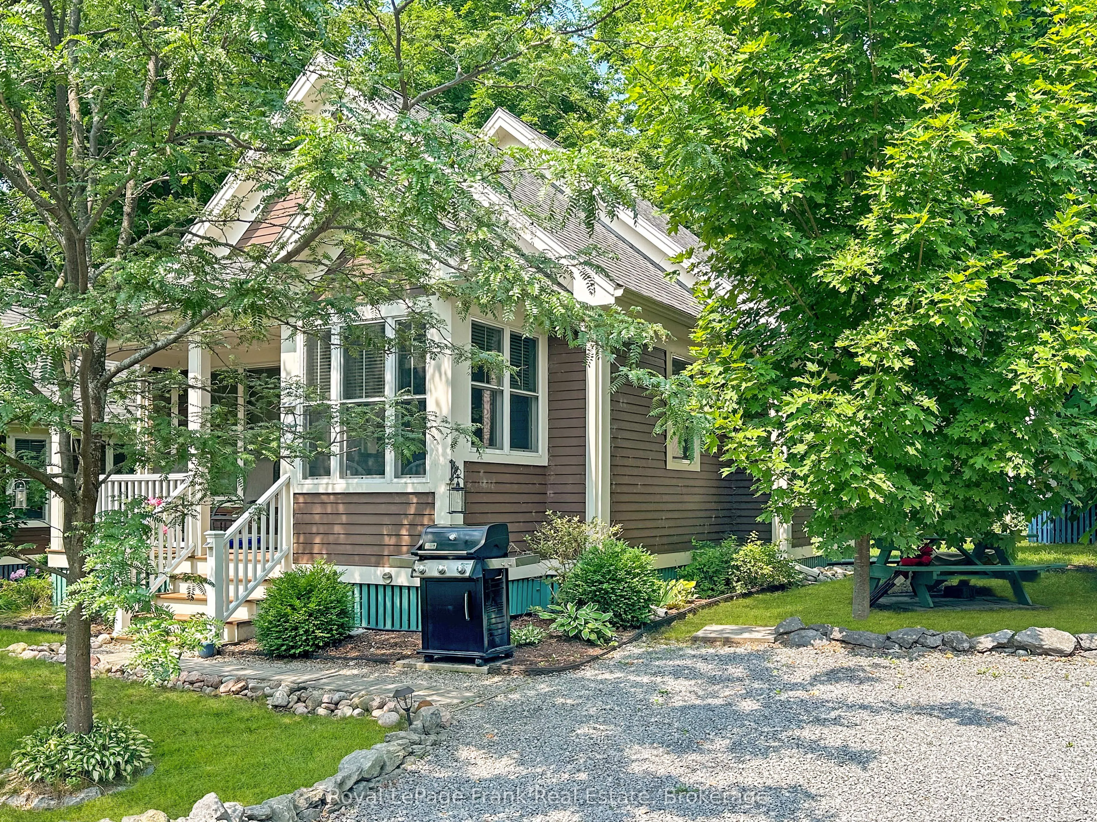 3 Farm View Lane #182