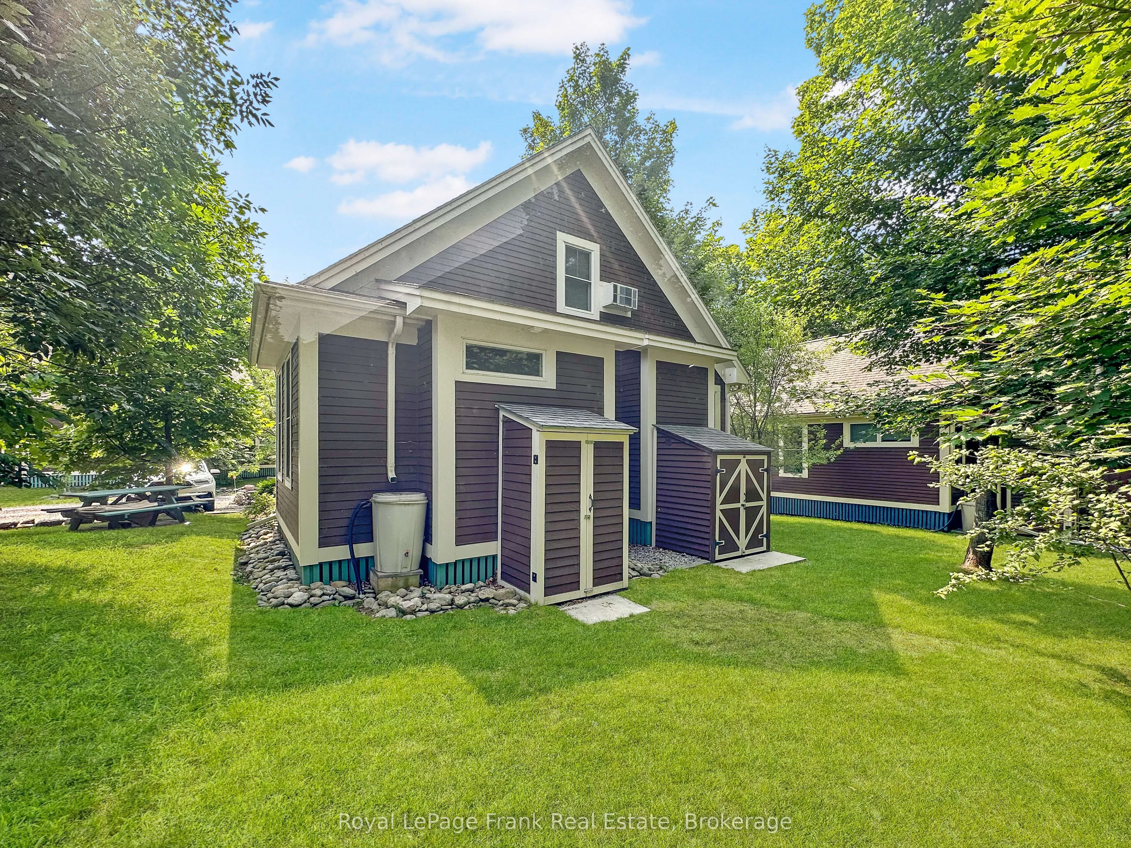3 Farm View Lane #182