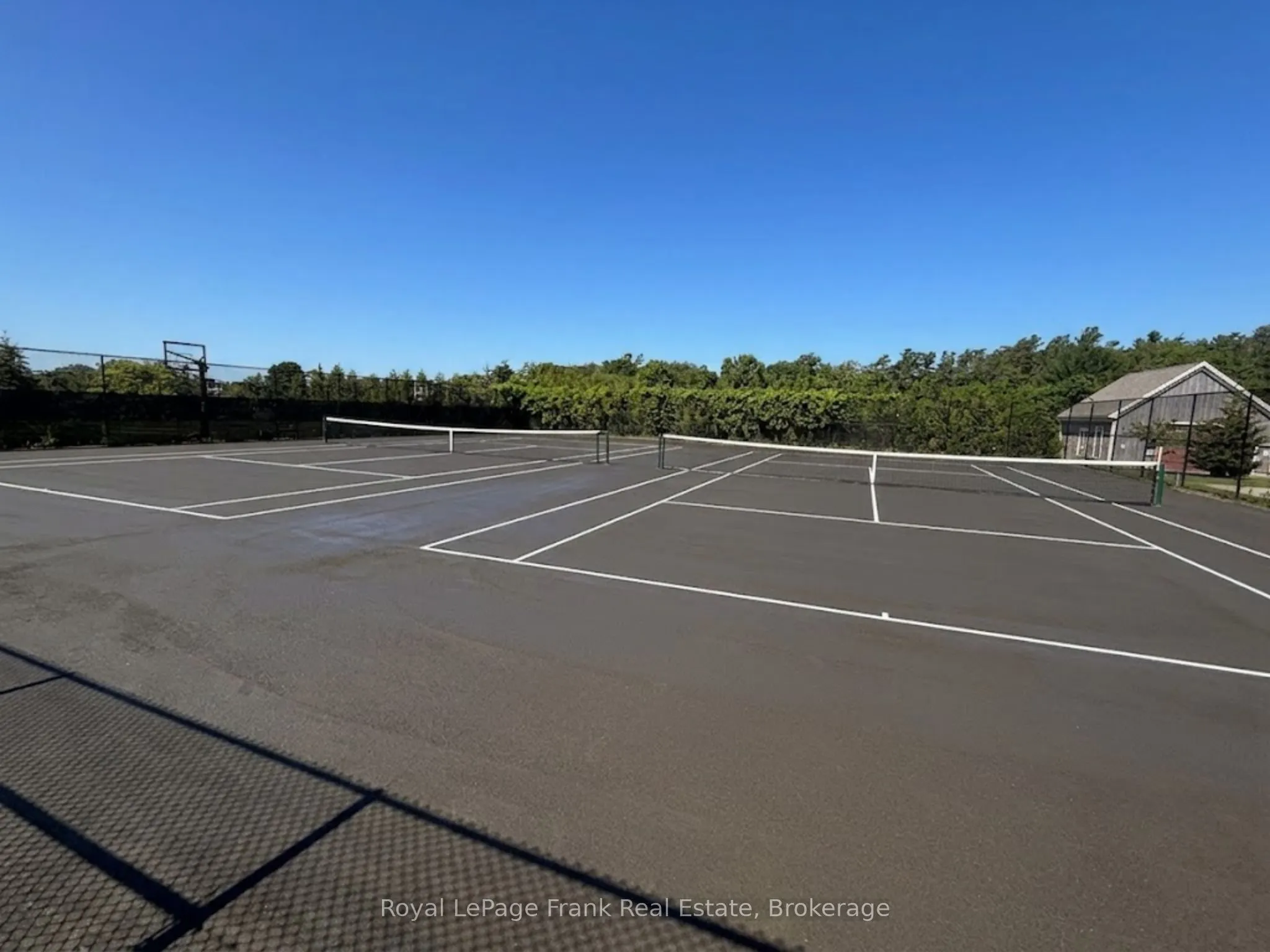 3 Farm View Lane #182