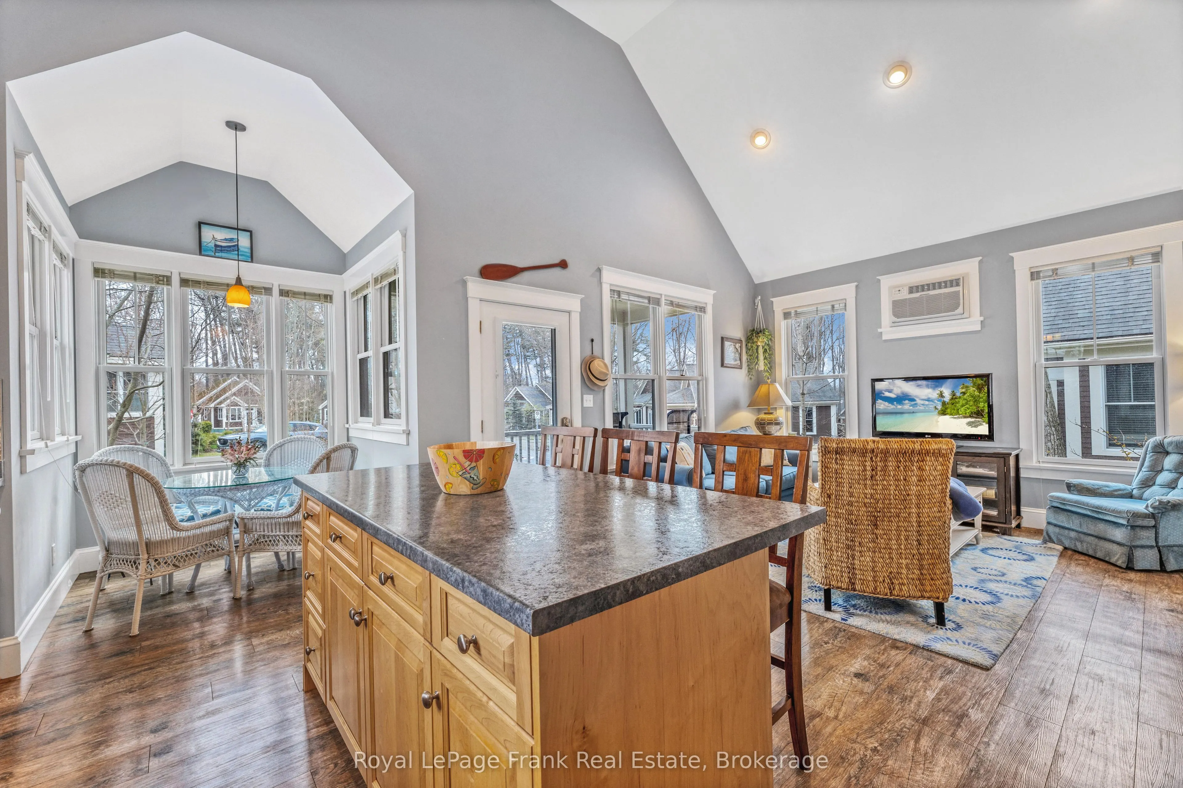 3 Farm View Lane #182