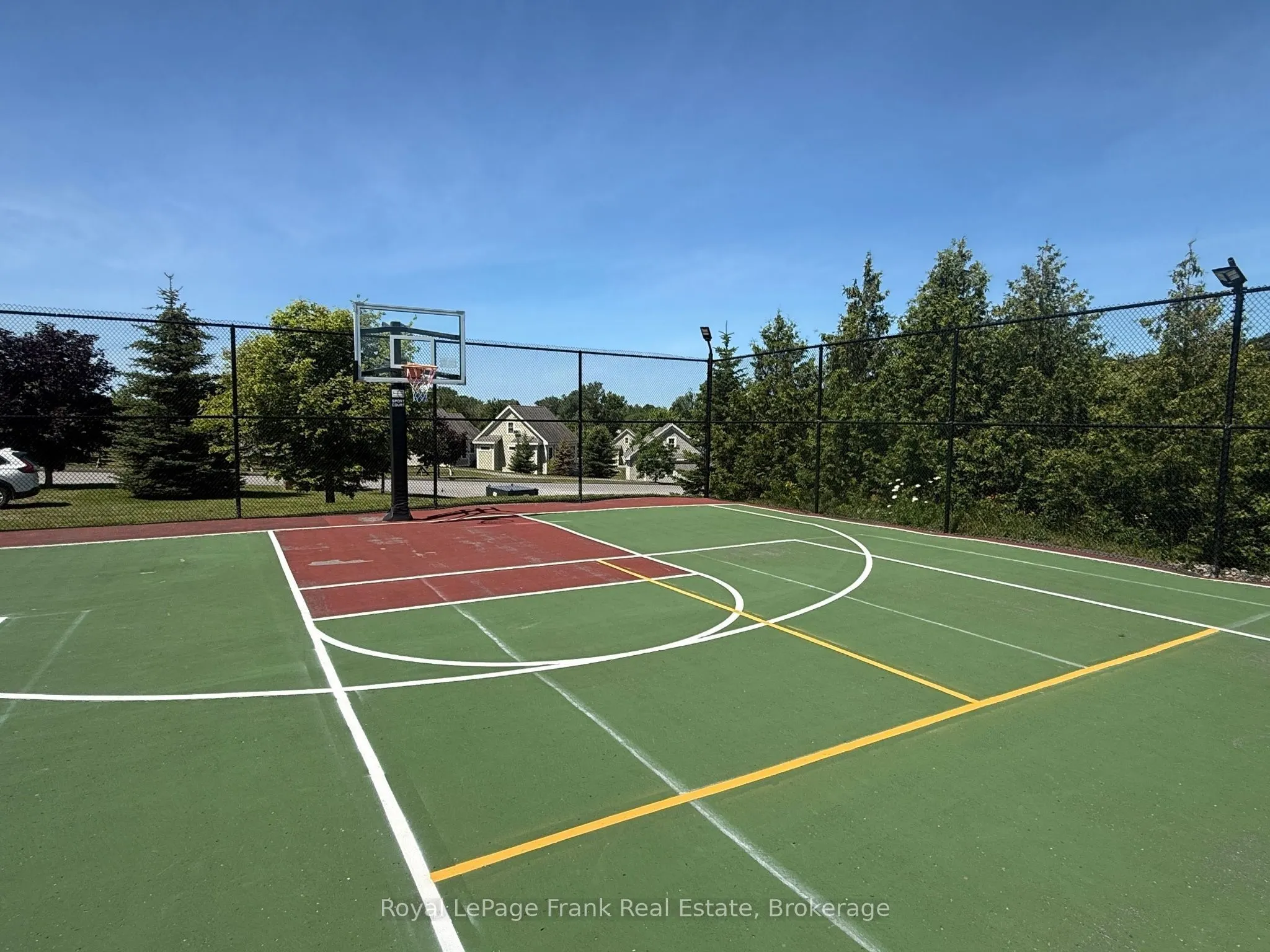3 Farm View Lane #182