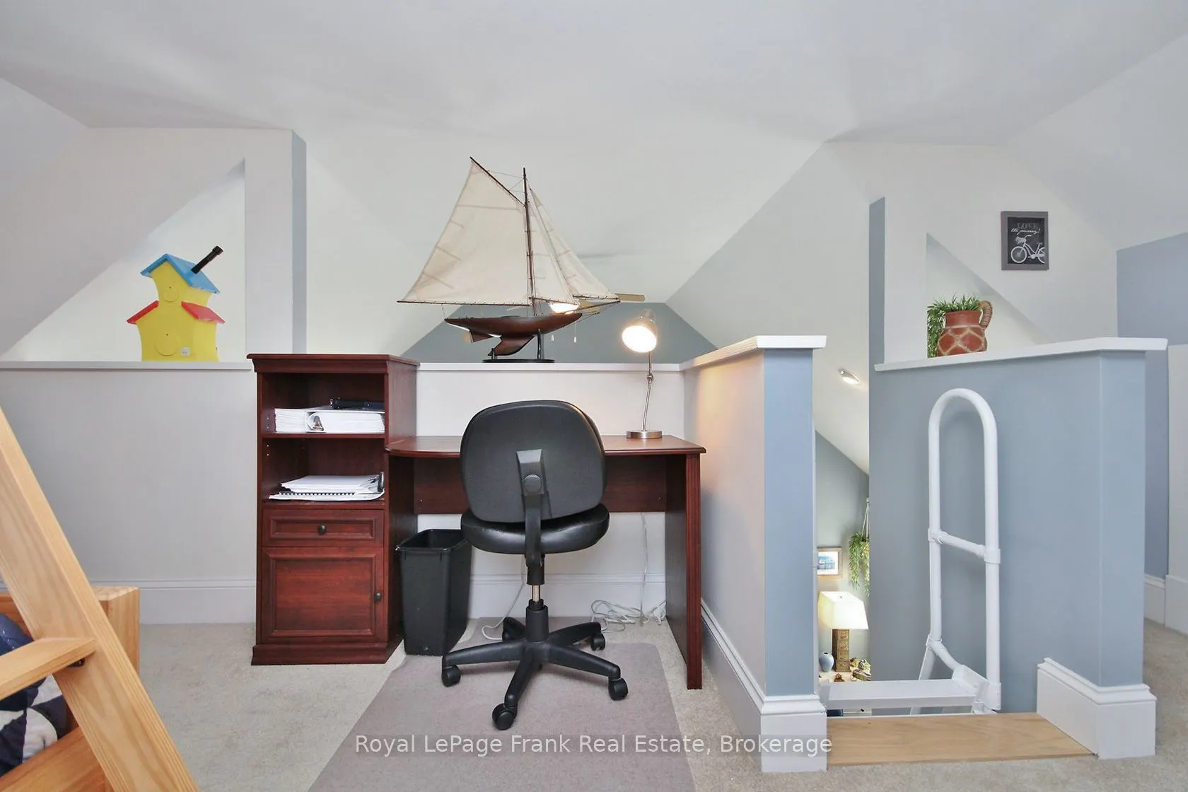 3 Farm View Lane #182