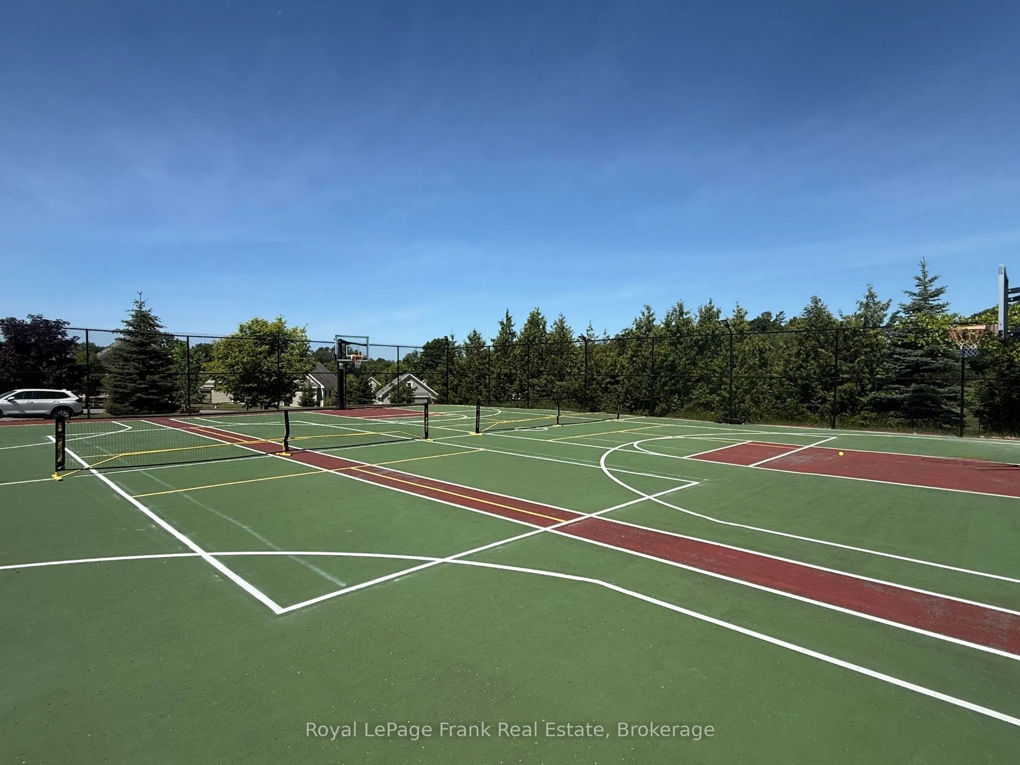 3 Farm View Lane #182