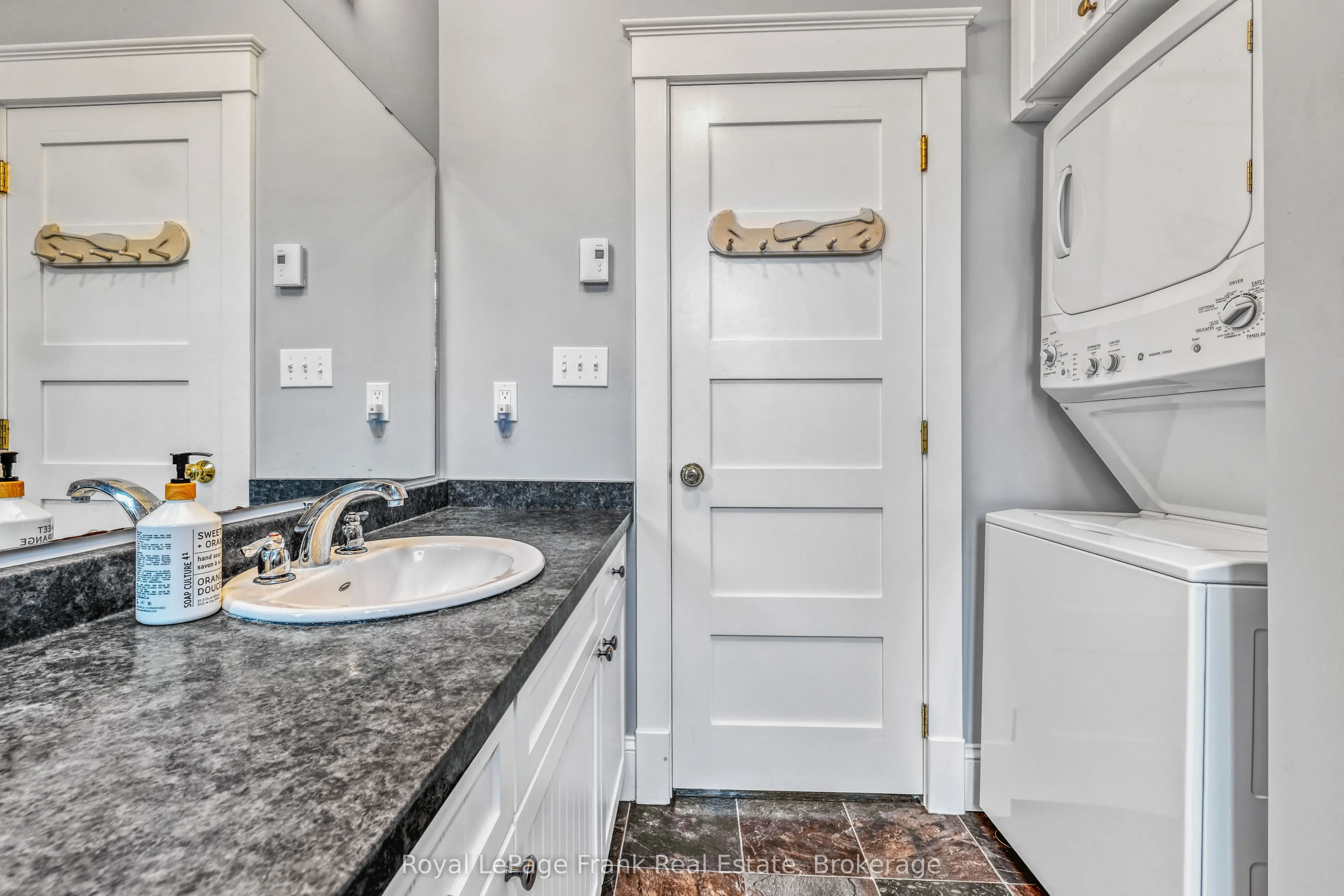 3 Farm View Lane #182