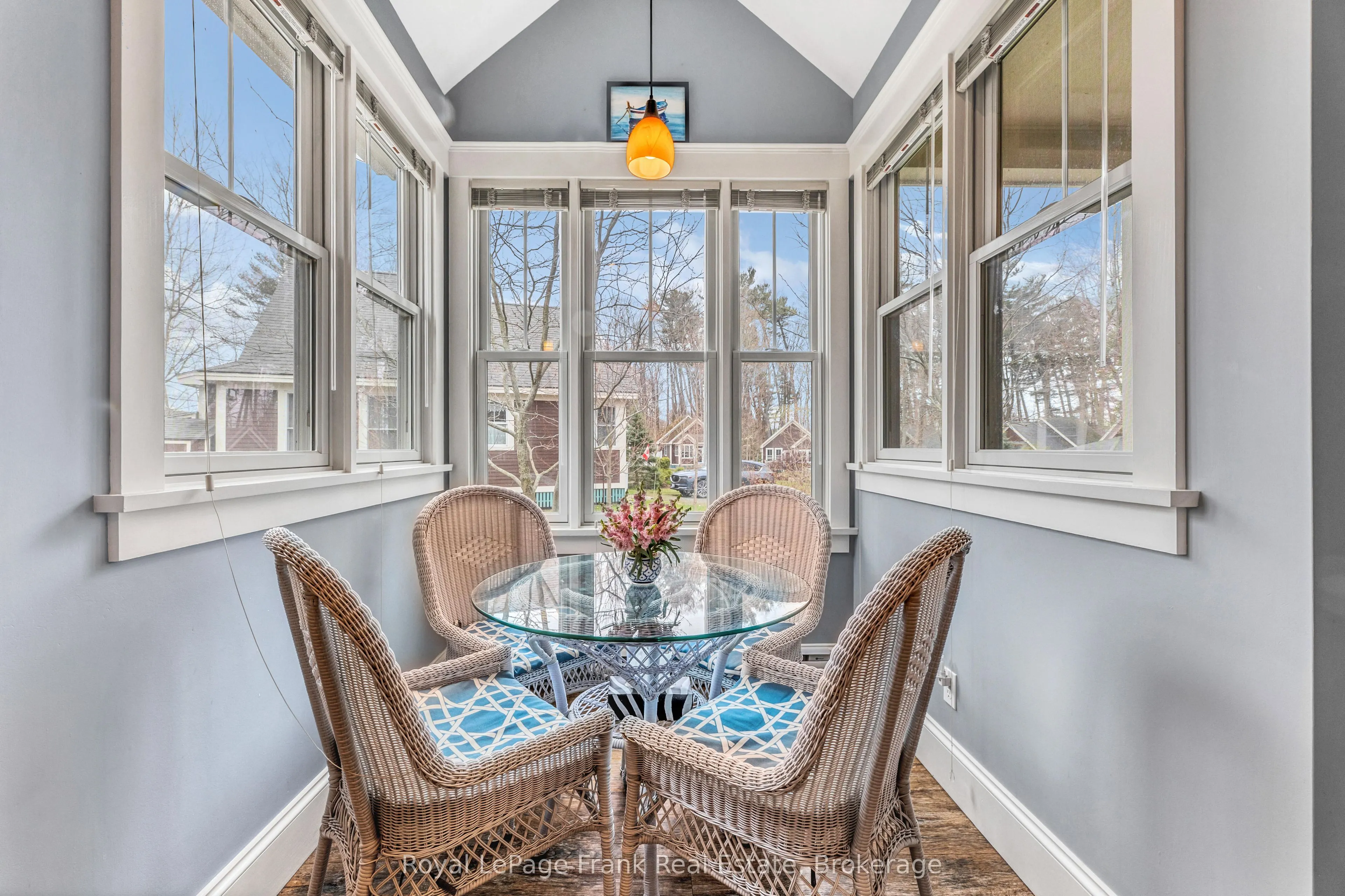 3 Farm View Lane #182