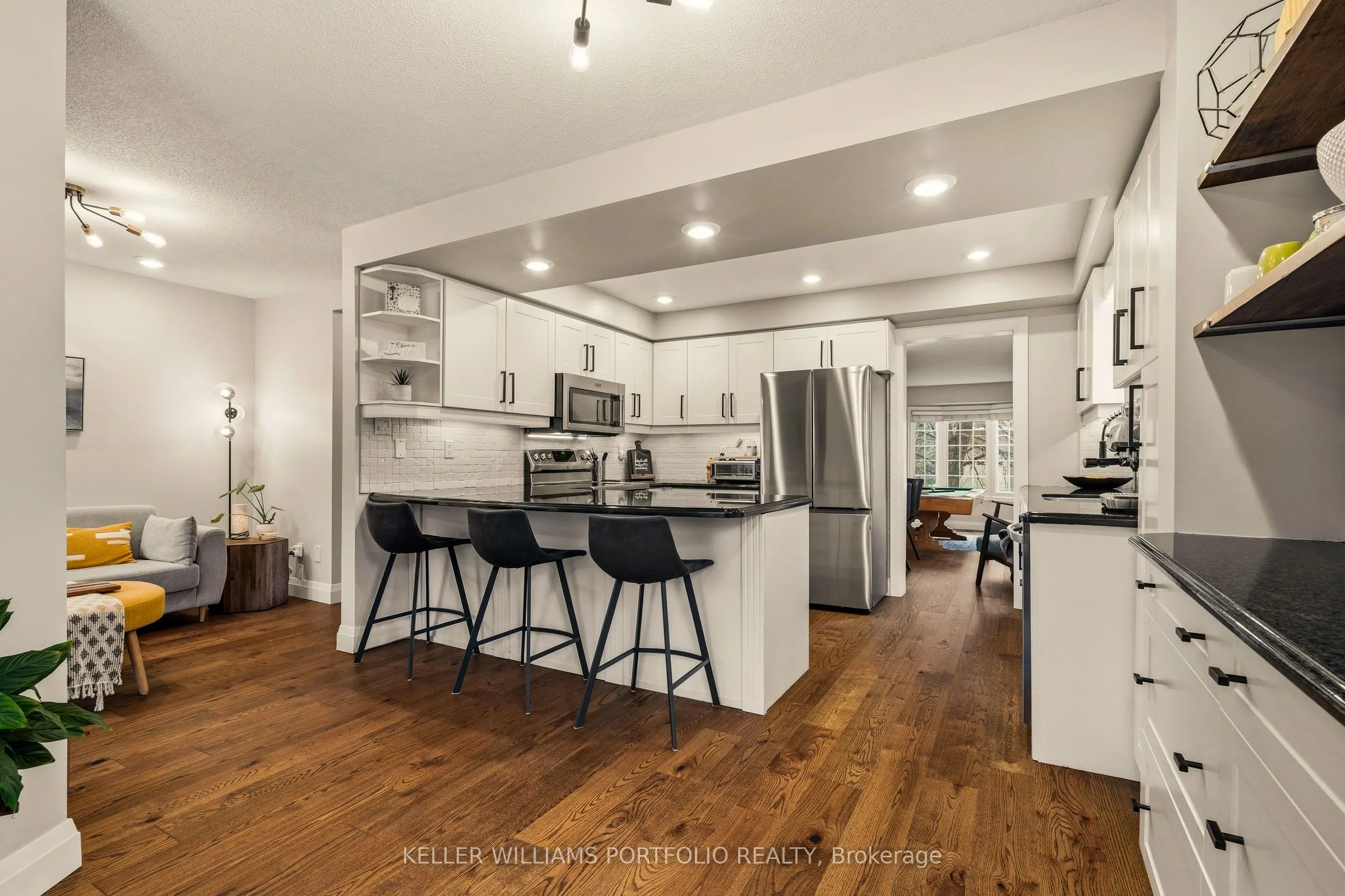 50 Edgewater Drive