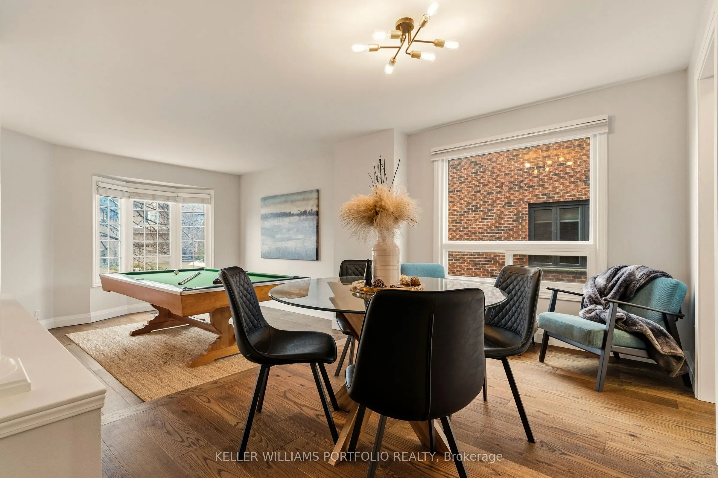 50 Edgewater Drive