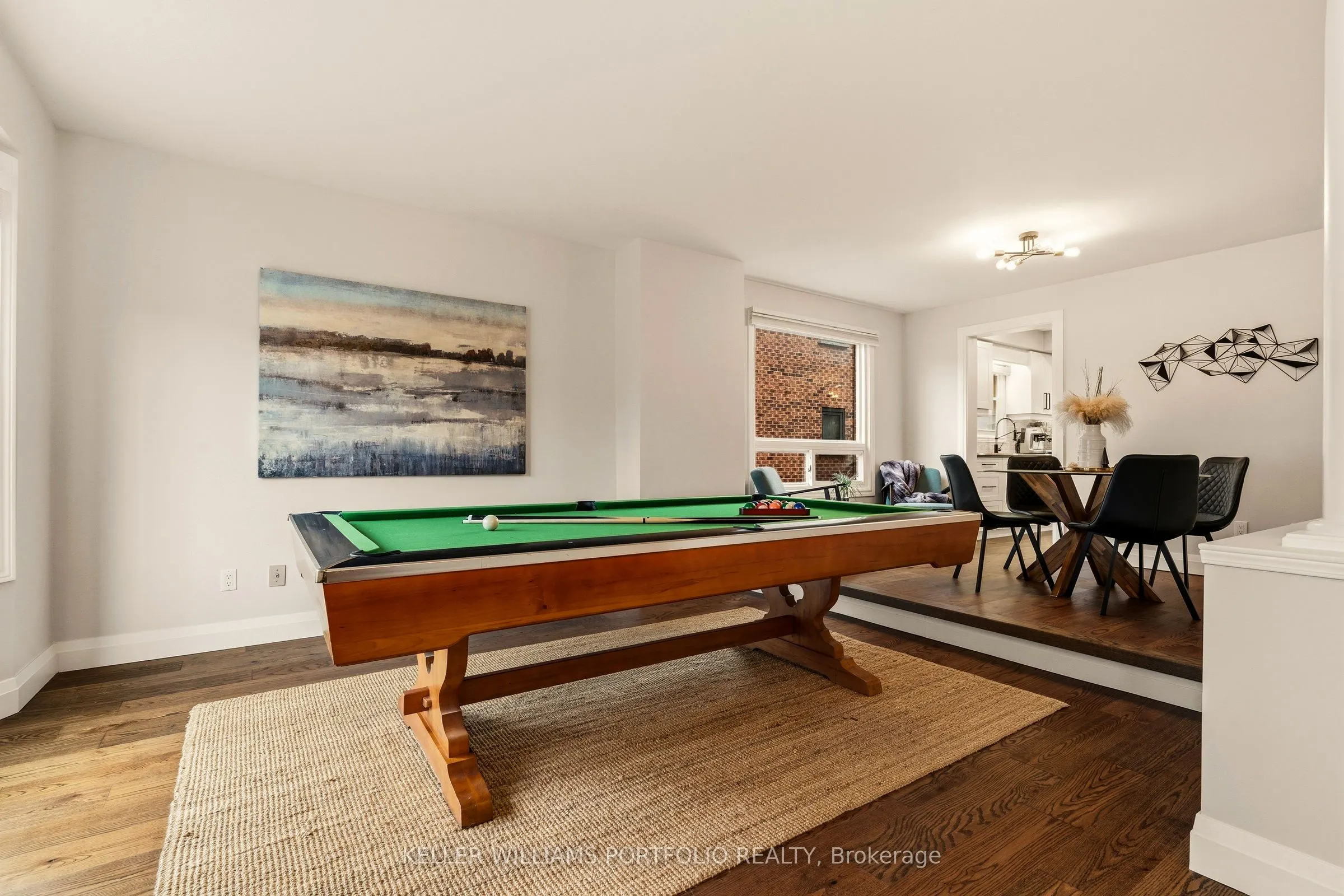 50 Edgewater Drive