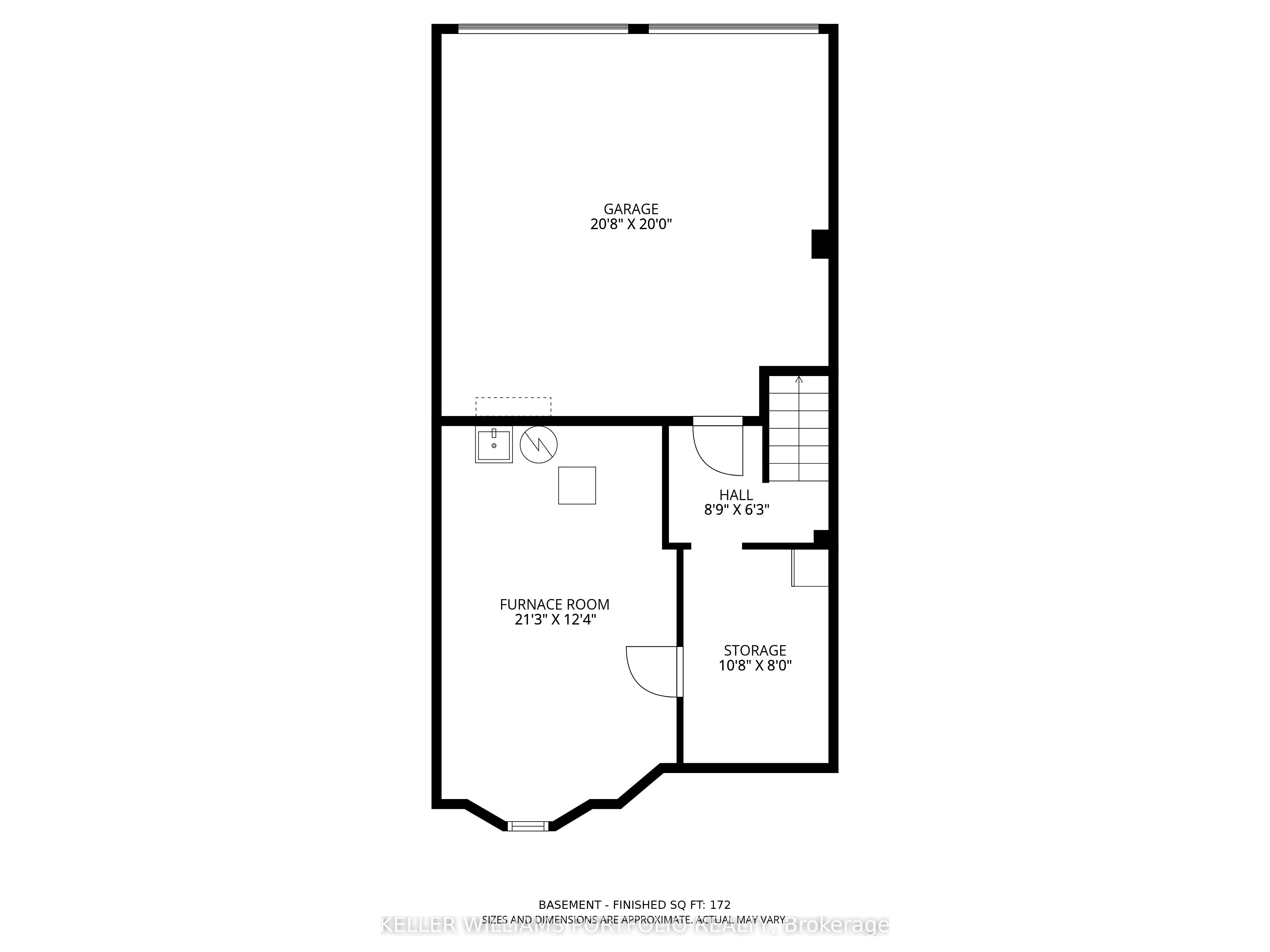 50 Edgewater Drive