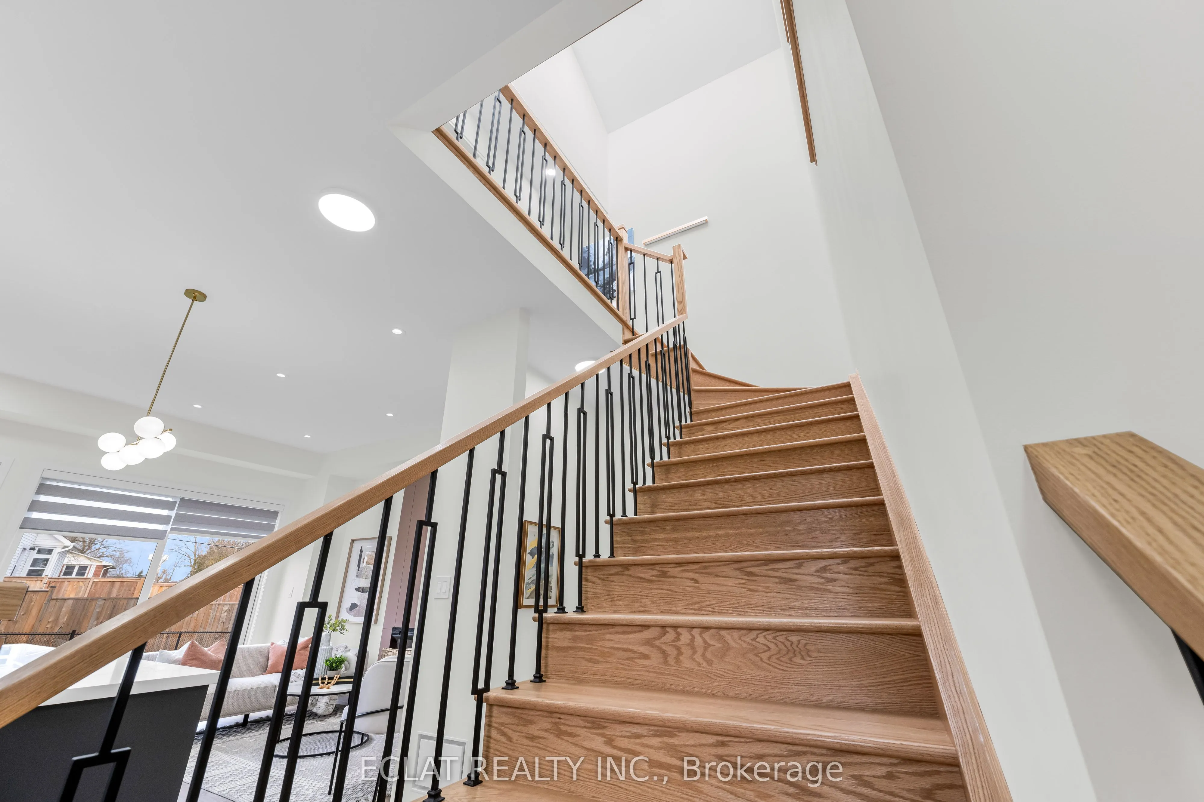 154 Mill Street