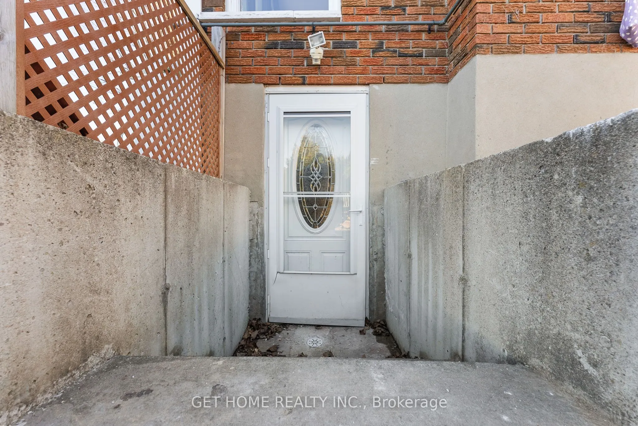 52 PATS Lane