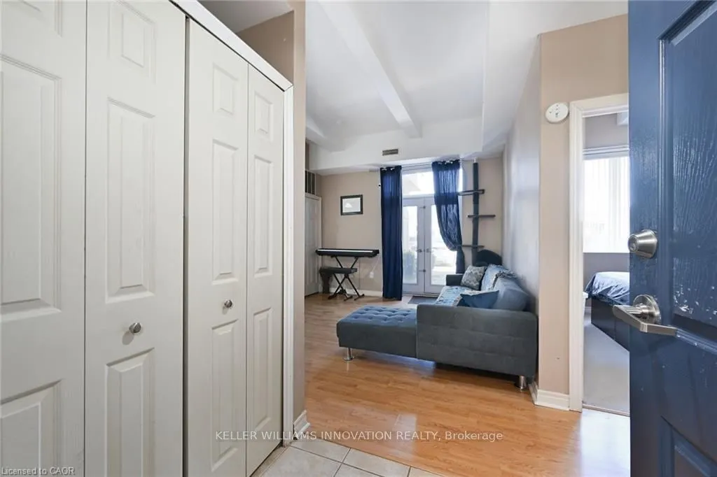 6365 Drummond Road #105