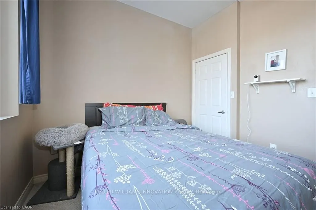6365 Drummond Road #105