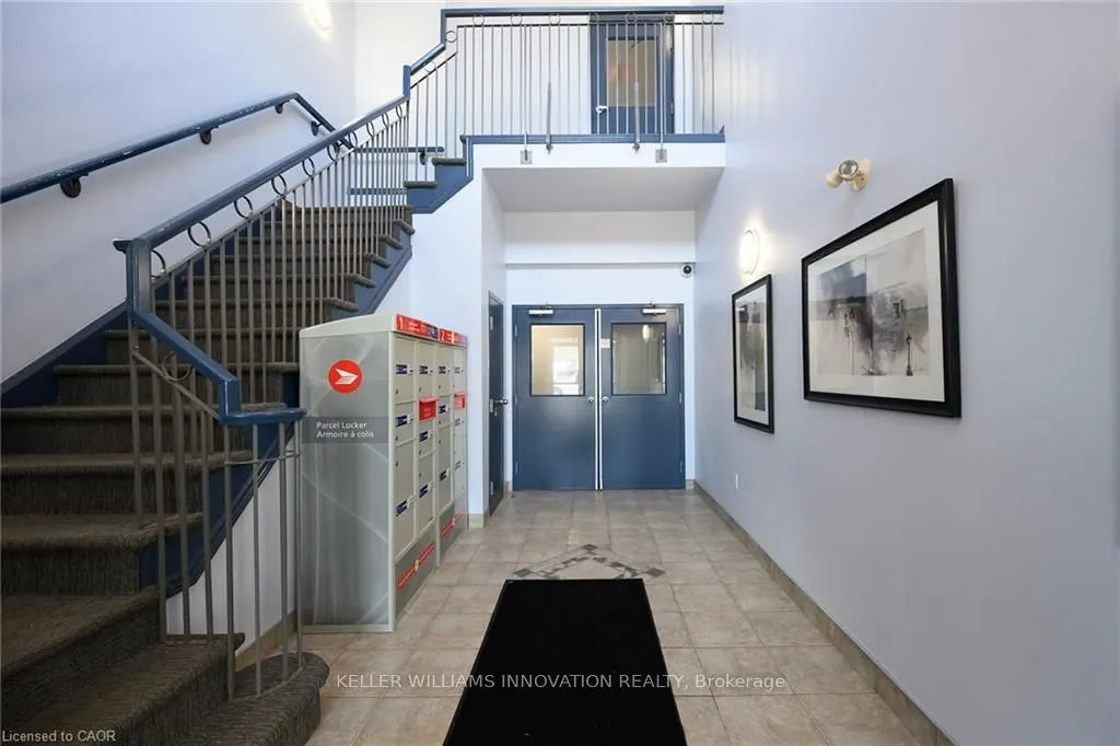6365 Drummond Road #105