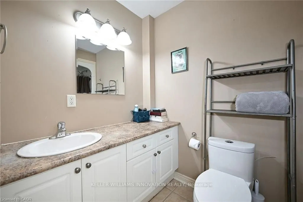 6365 Drummond Road #105