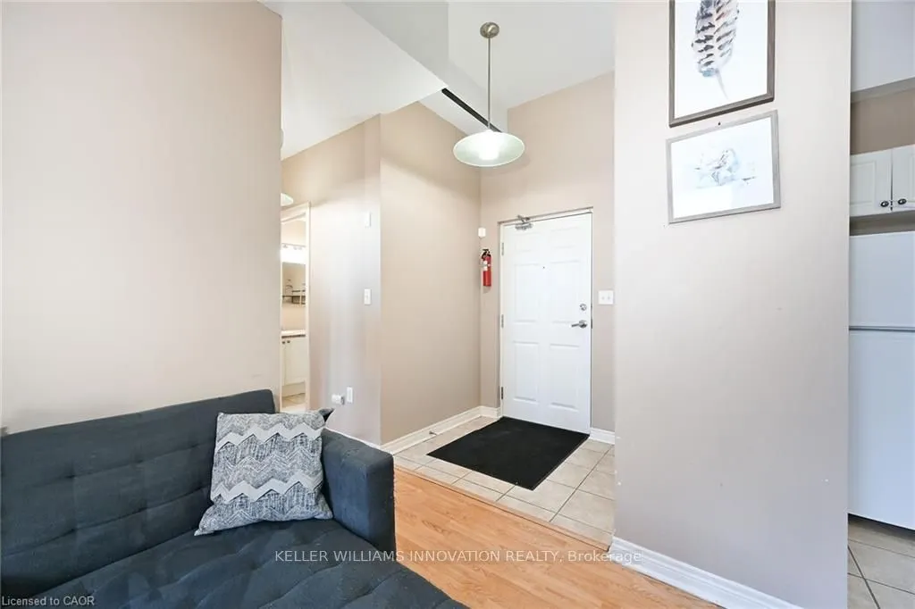 6365 Drummond Road #105