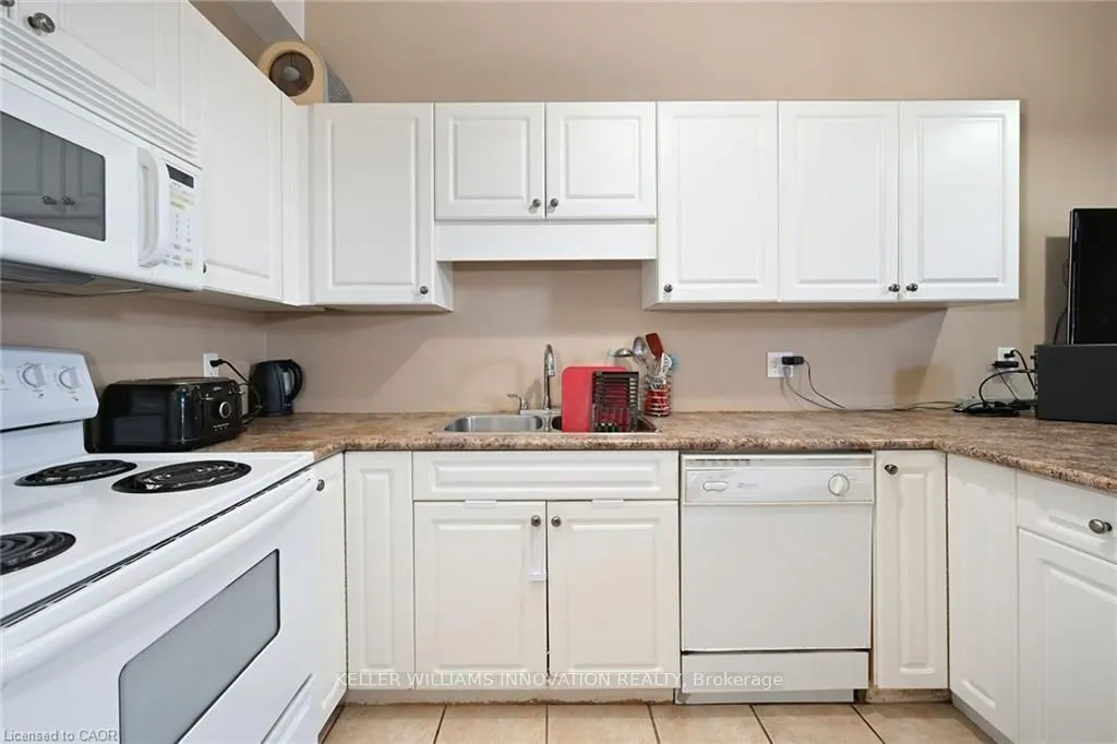 6365 Drummond Road #105
