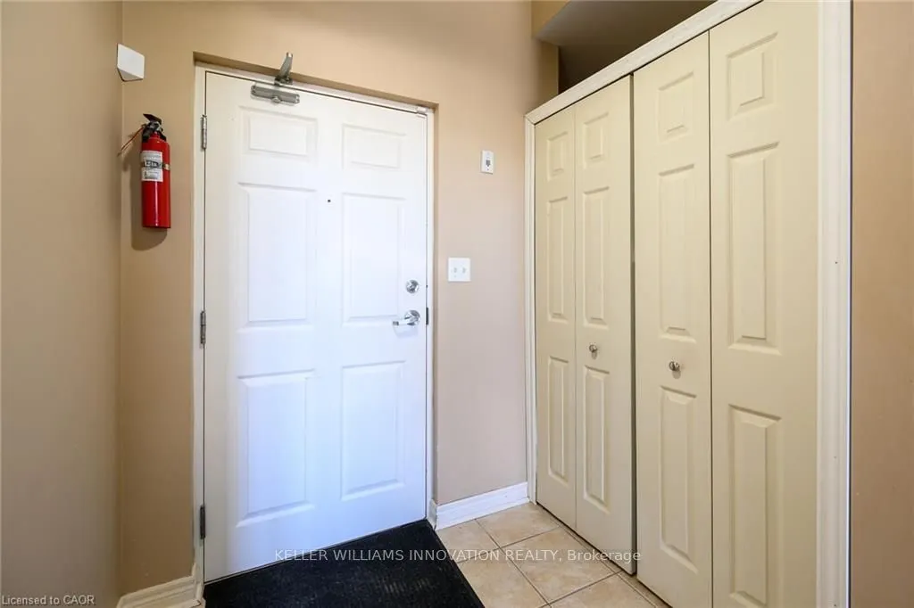 6365 Drummond Road #105