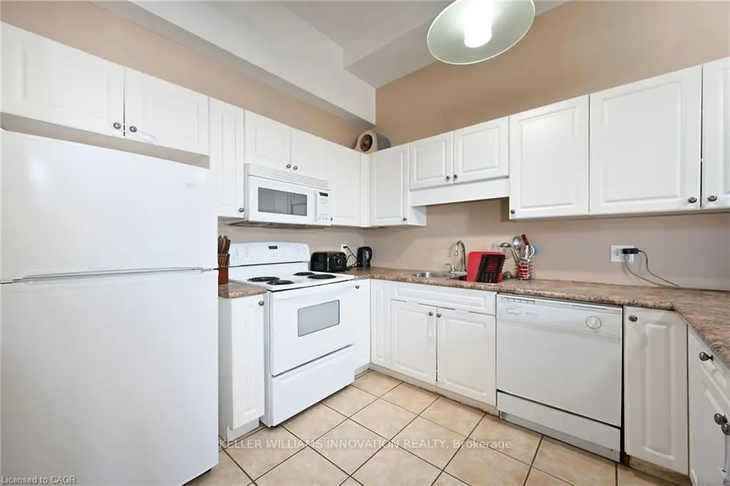 6365 Drummond Road #105