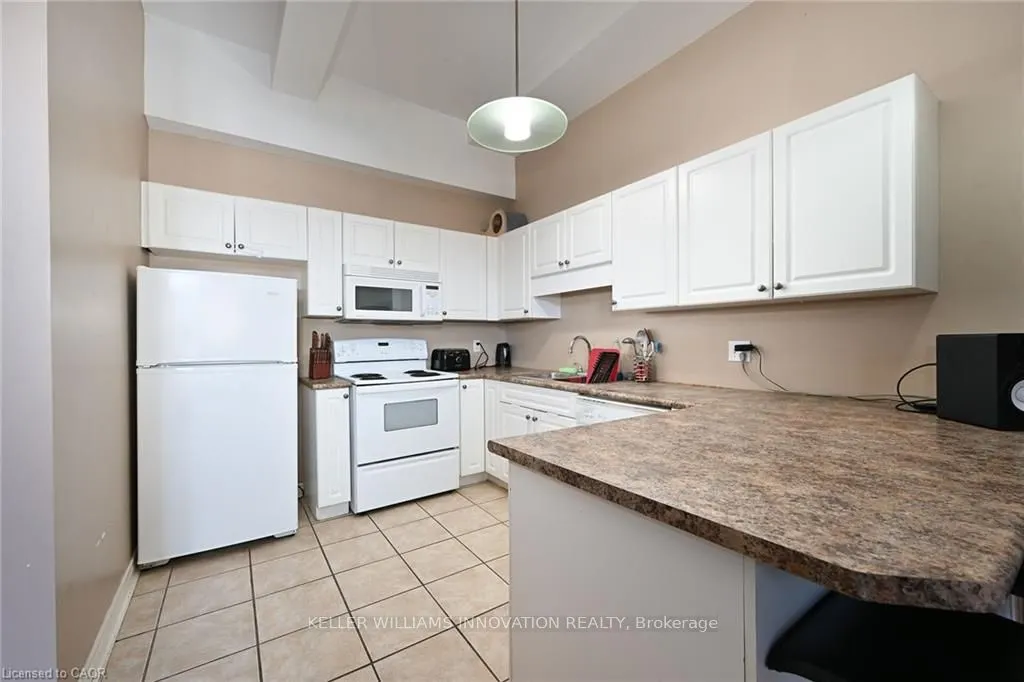 6365 Drummond Road #105