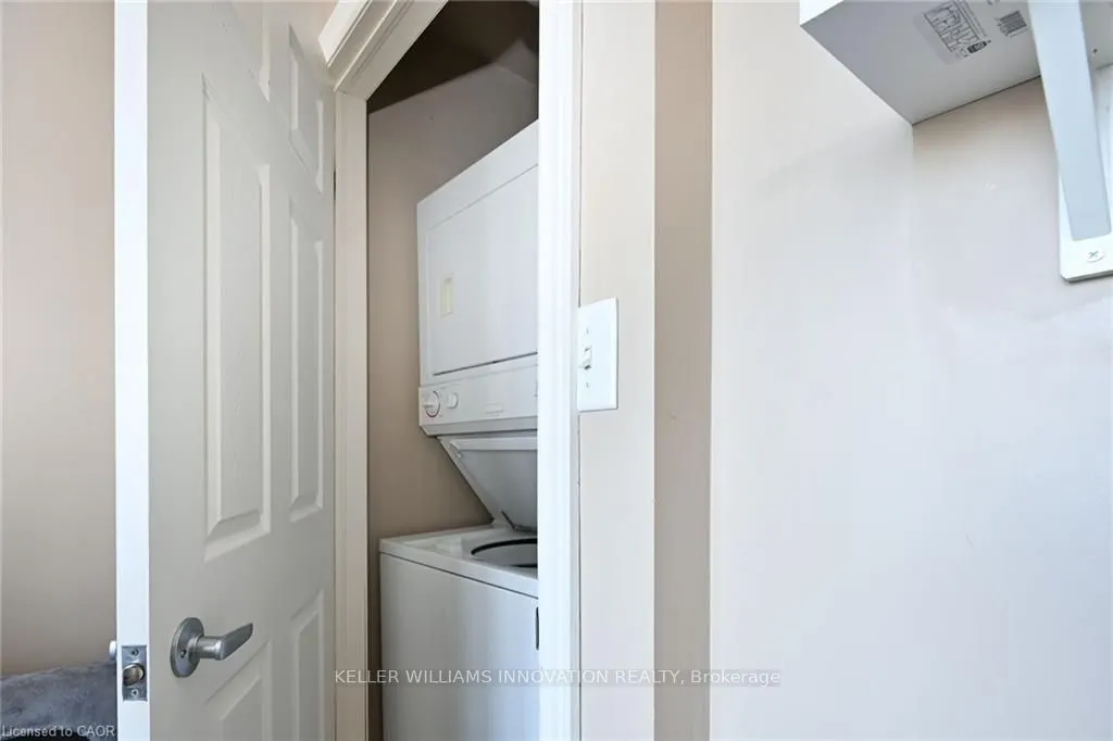 6365 Drummond Road #105