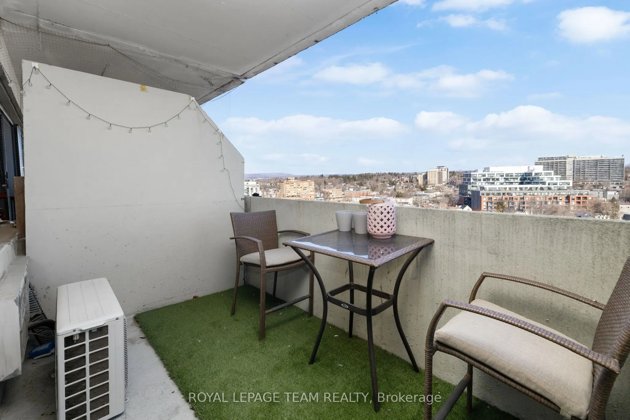 40 Landry Street #1114