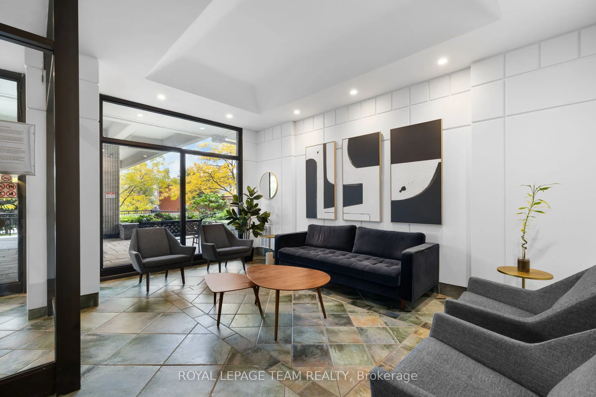 40 Landry Street #1114
