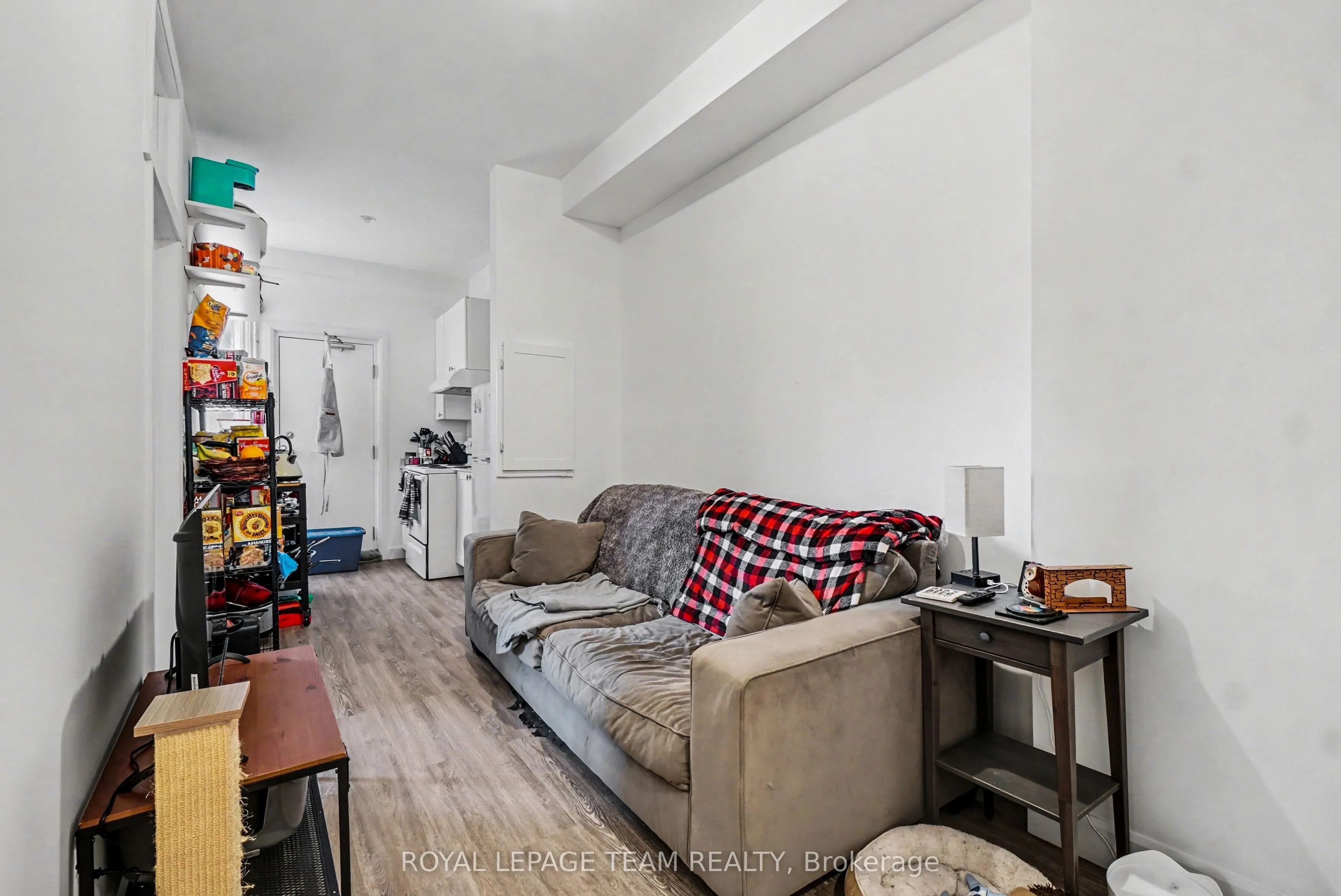 139-141 Preston Street
