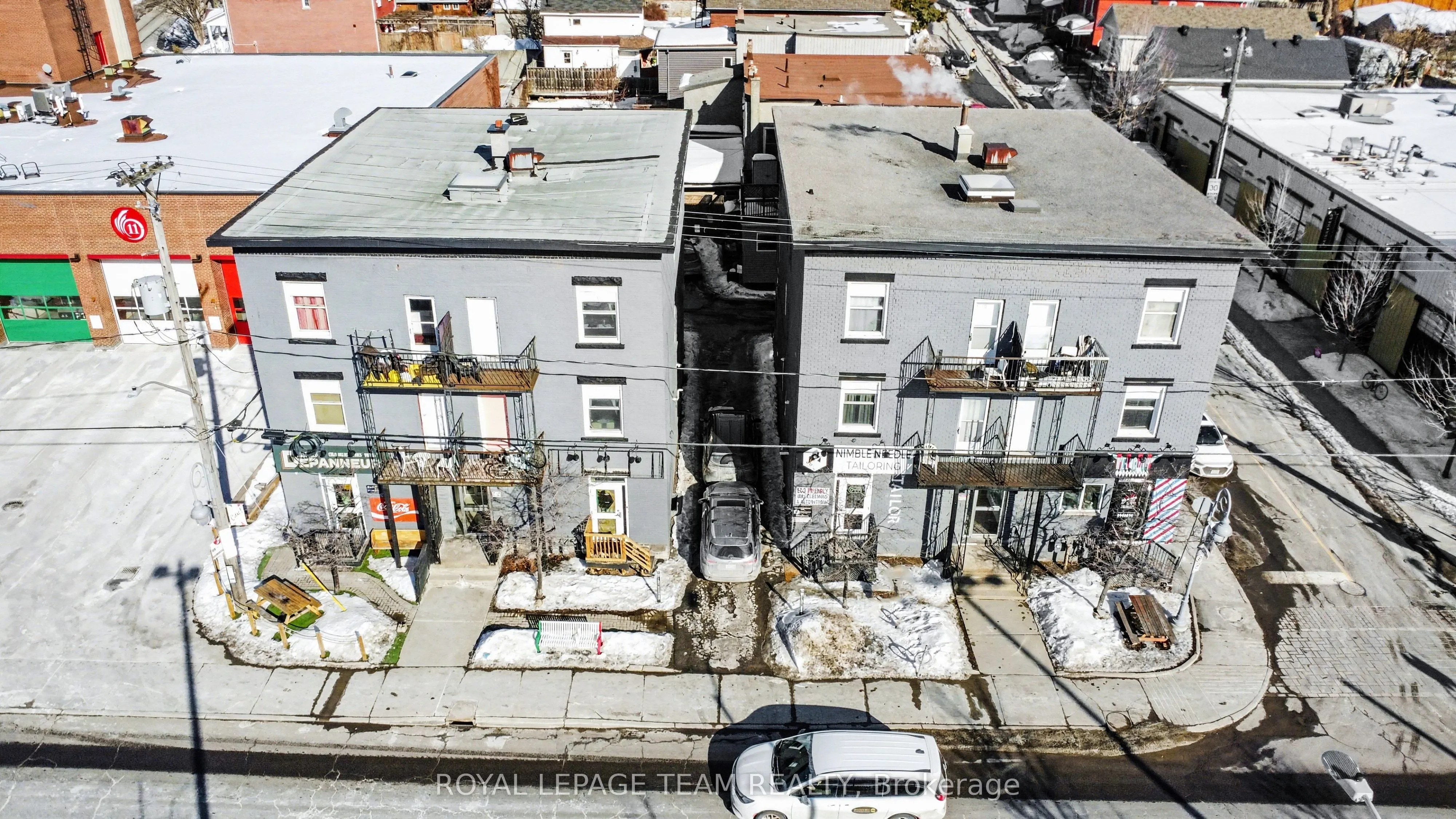 139-141 Preston Street