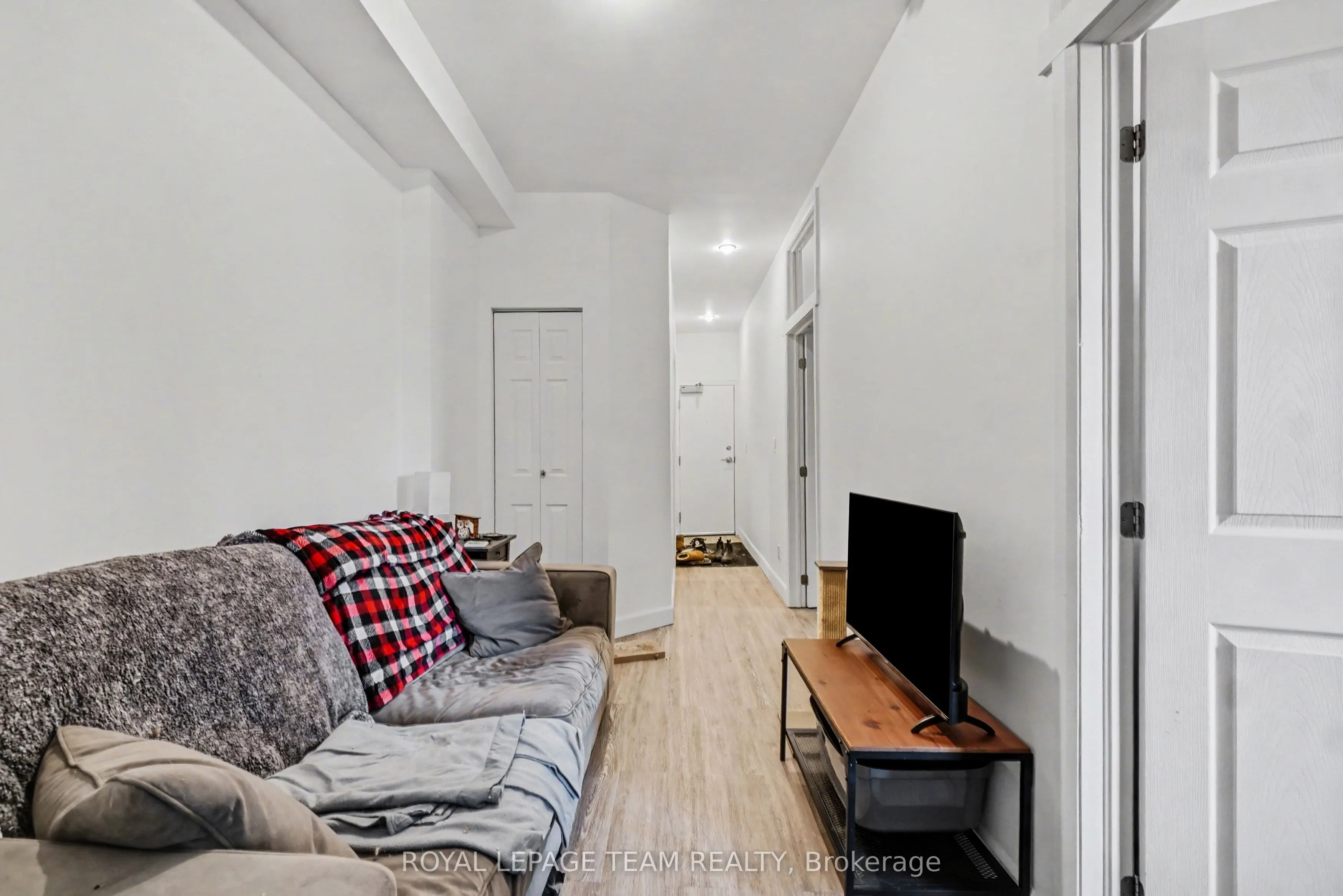 139-141 Preston Street