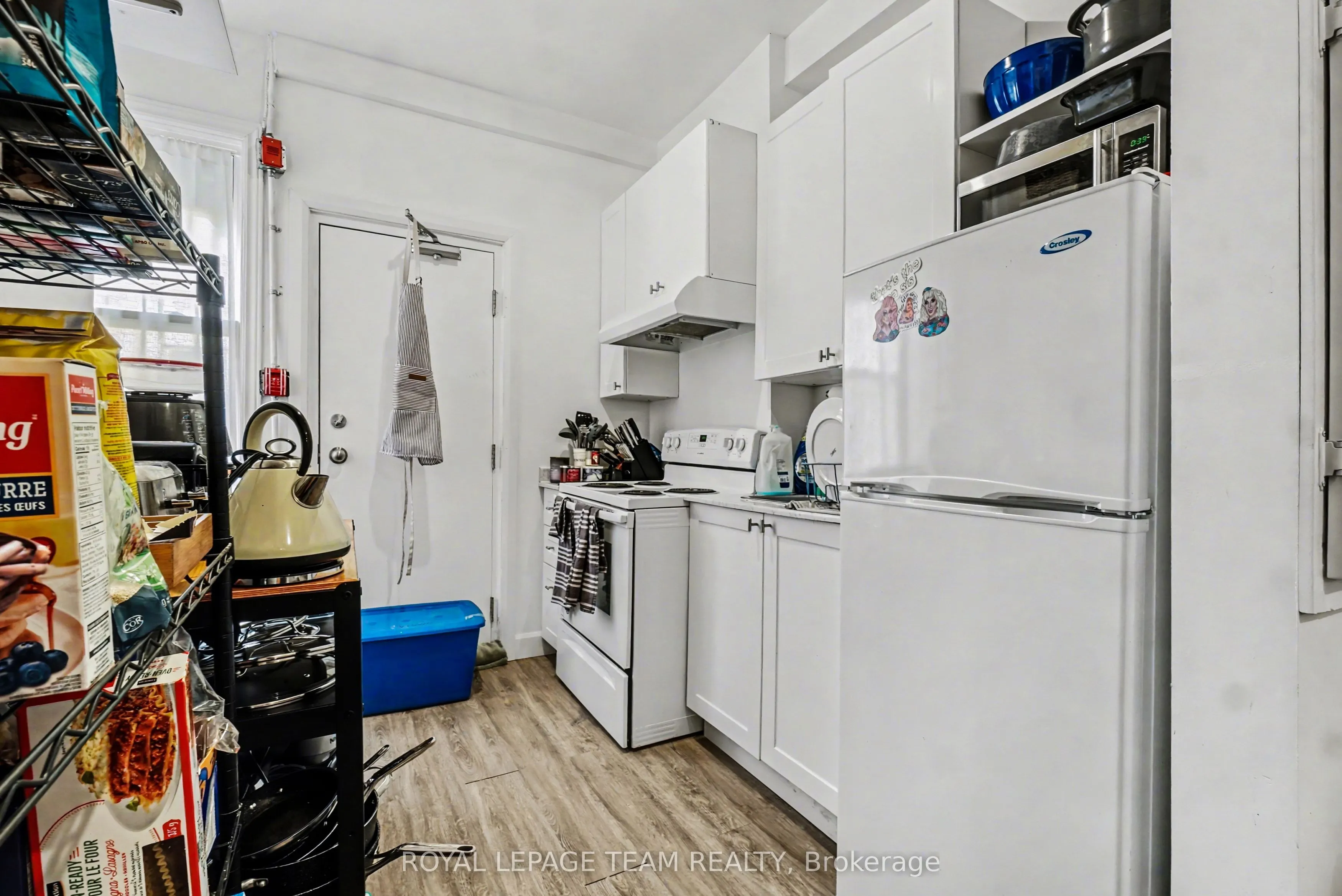 139-141 Preston Street