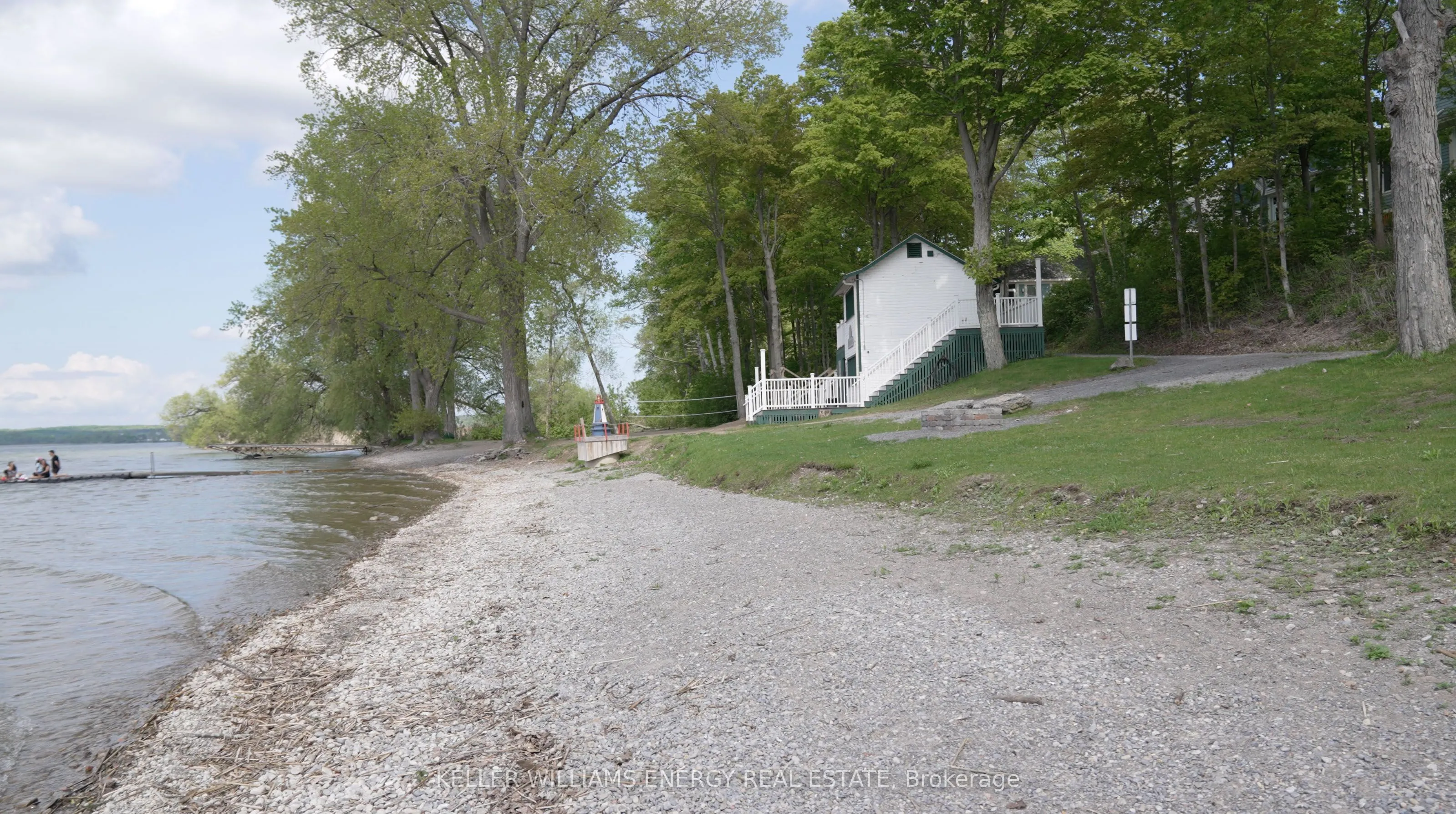 2 Pine Forest Lane #118