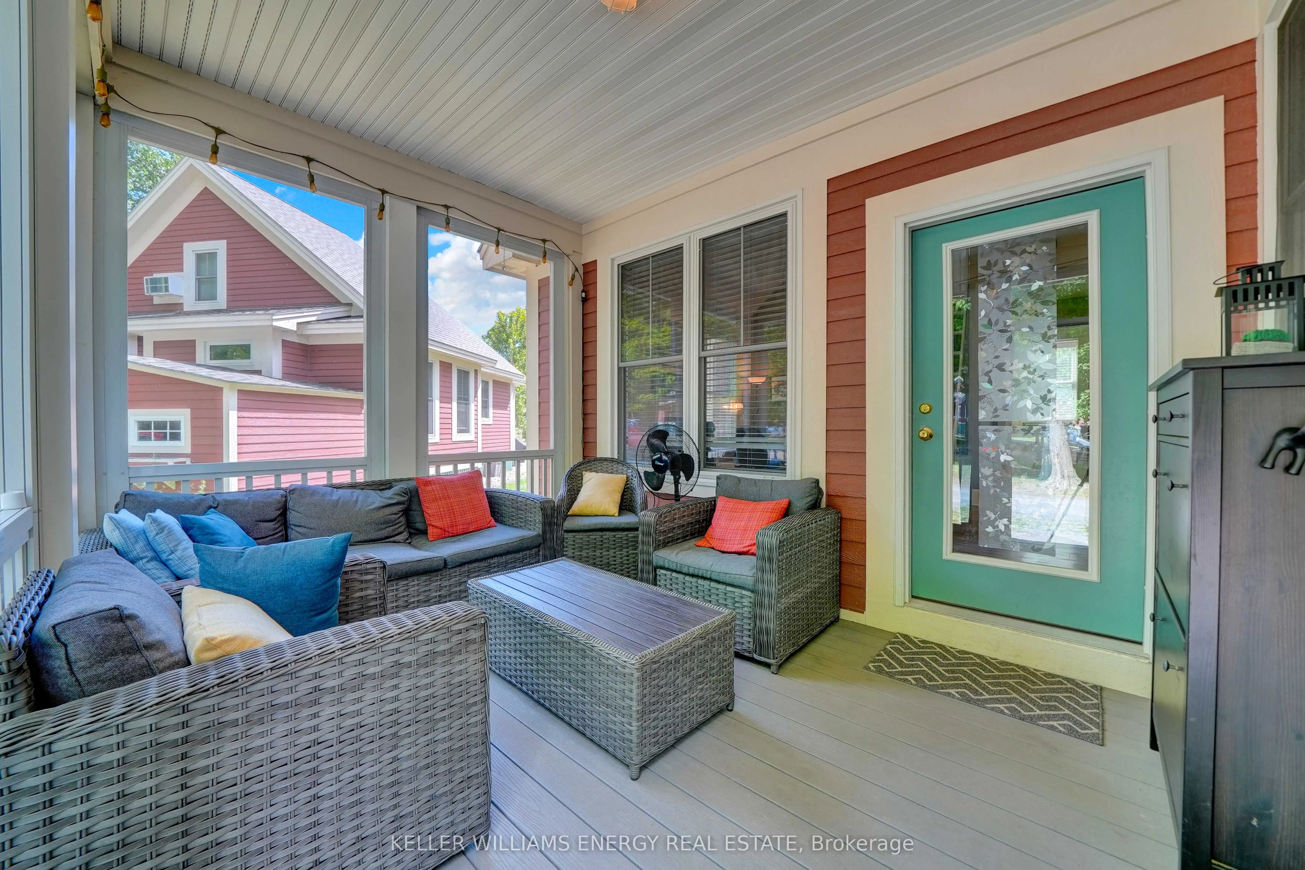 2 Pine Forest Lane #118