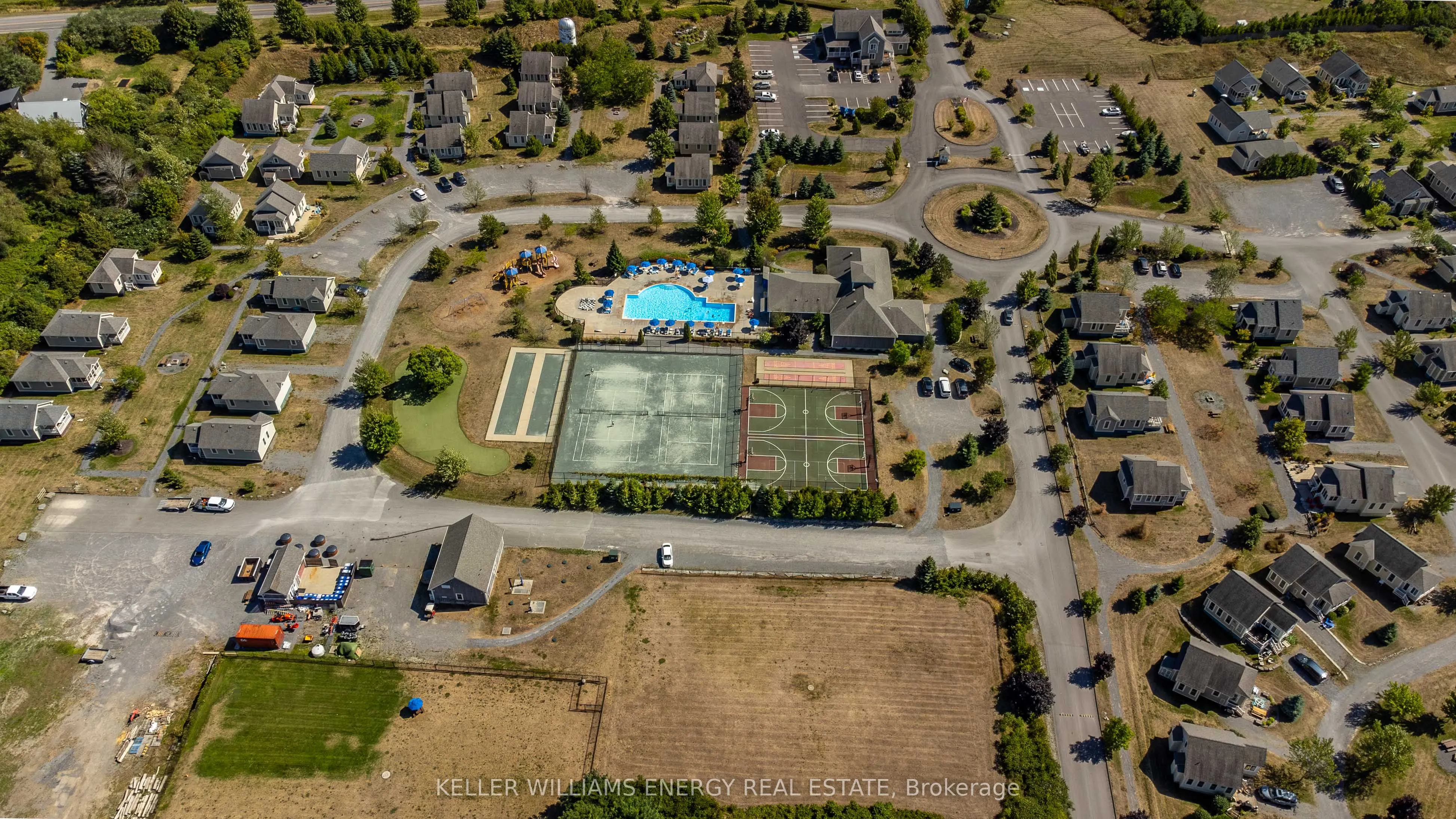 2 Pine Forest Lane #118