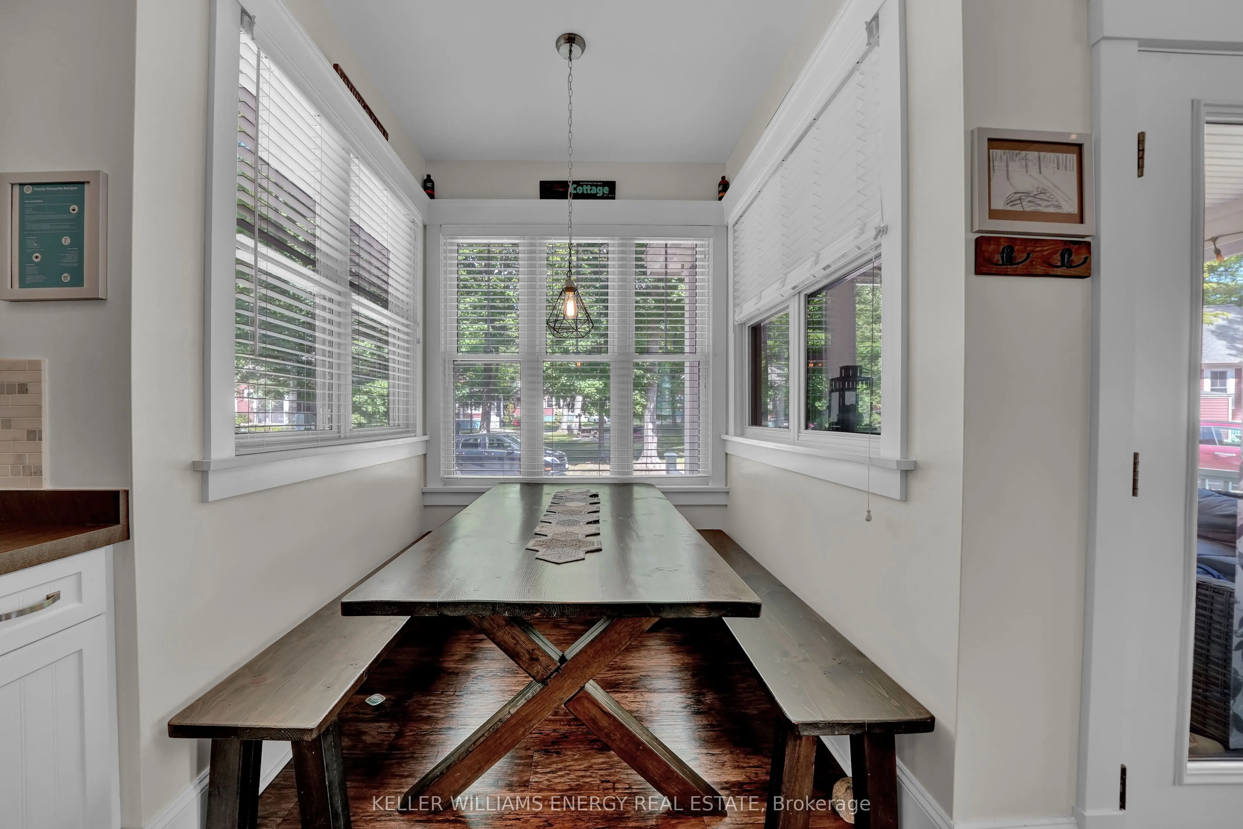 2 Pine Forest Lane #118