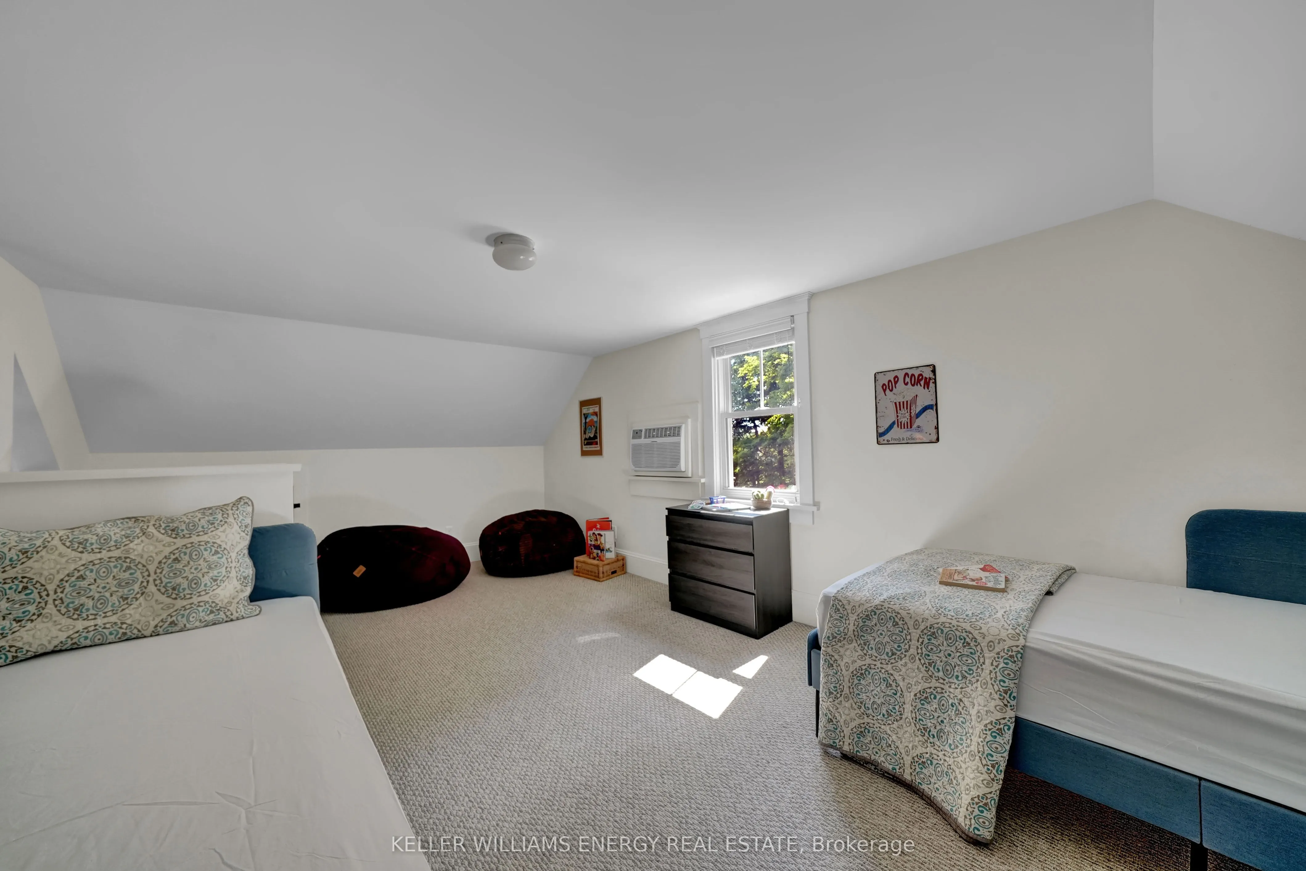2 Pine Forest Lane #118