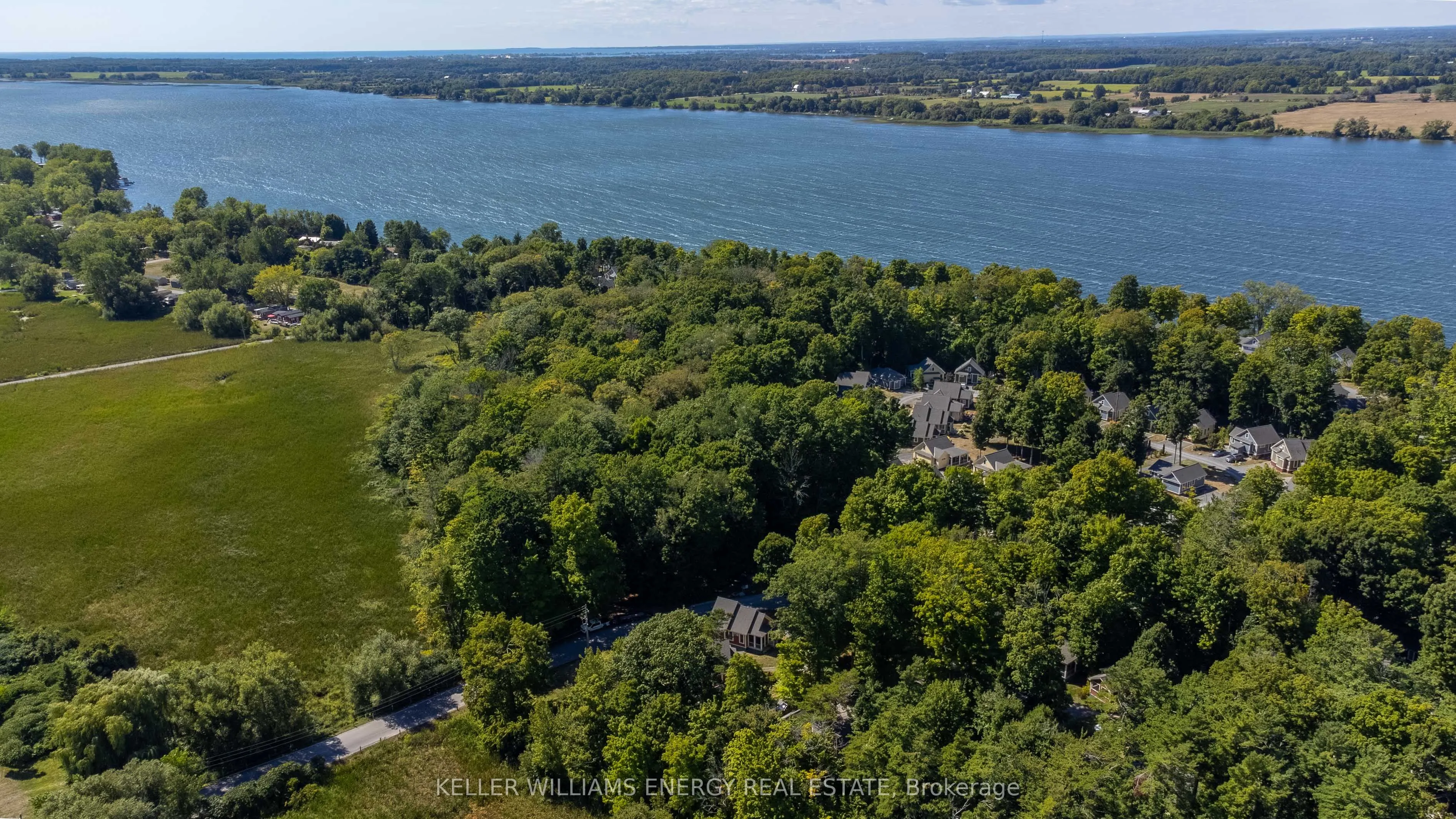 2 Pine Forest Lane #118