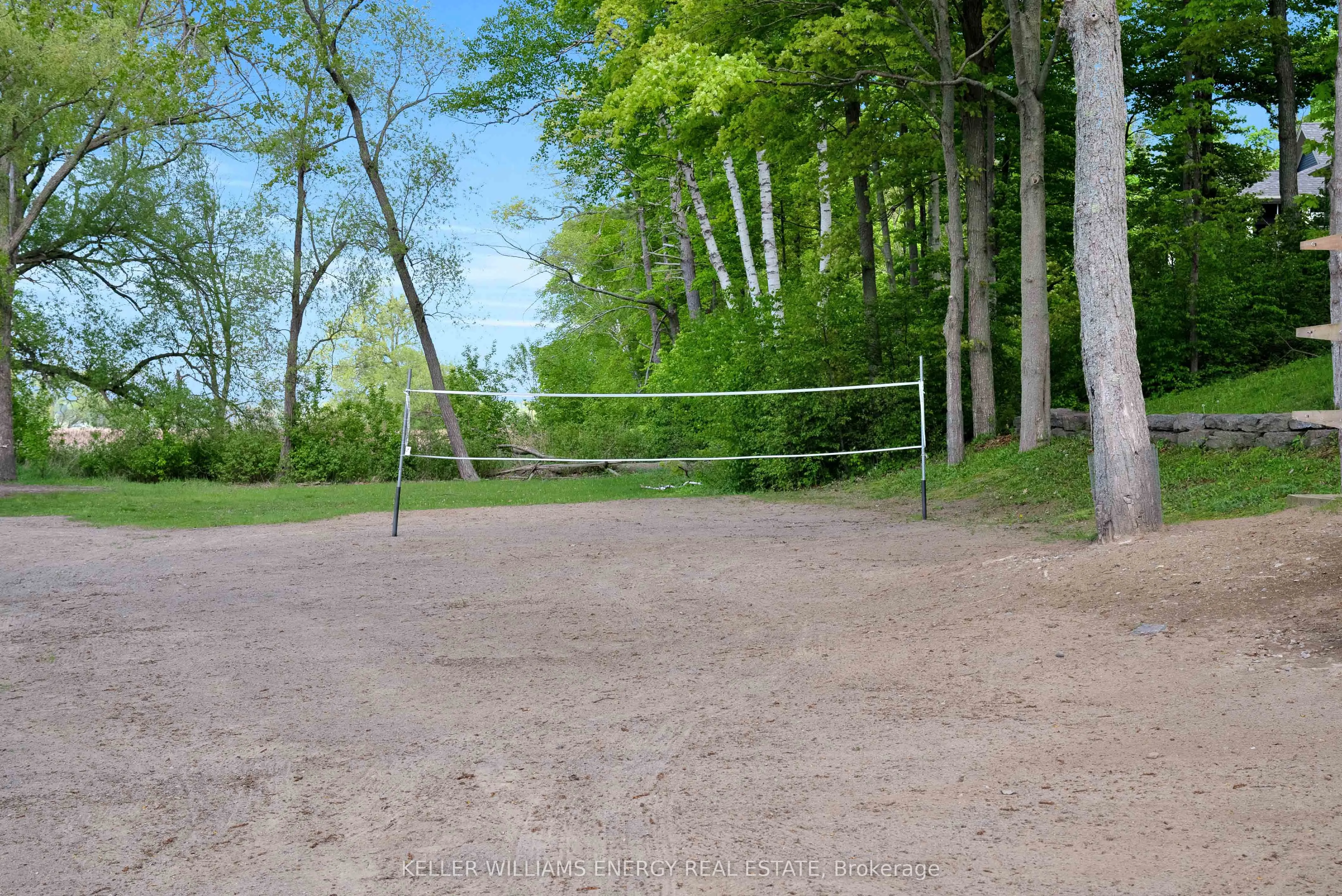 2 Pine Forest Lane #118