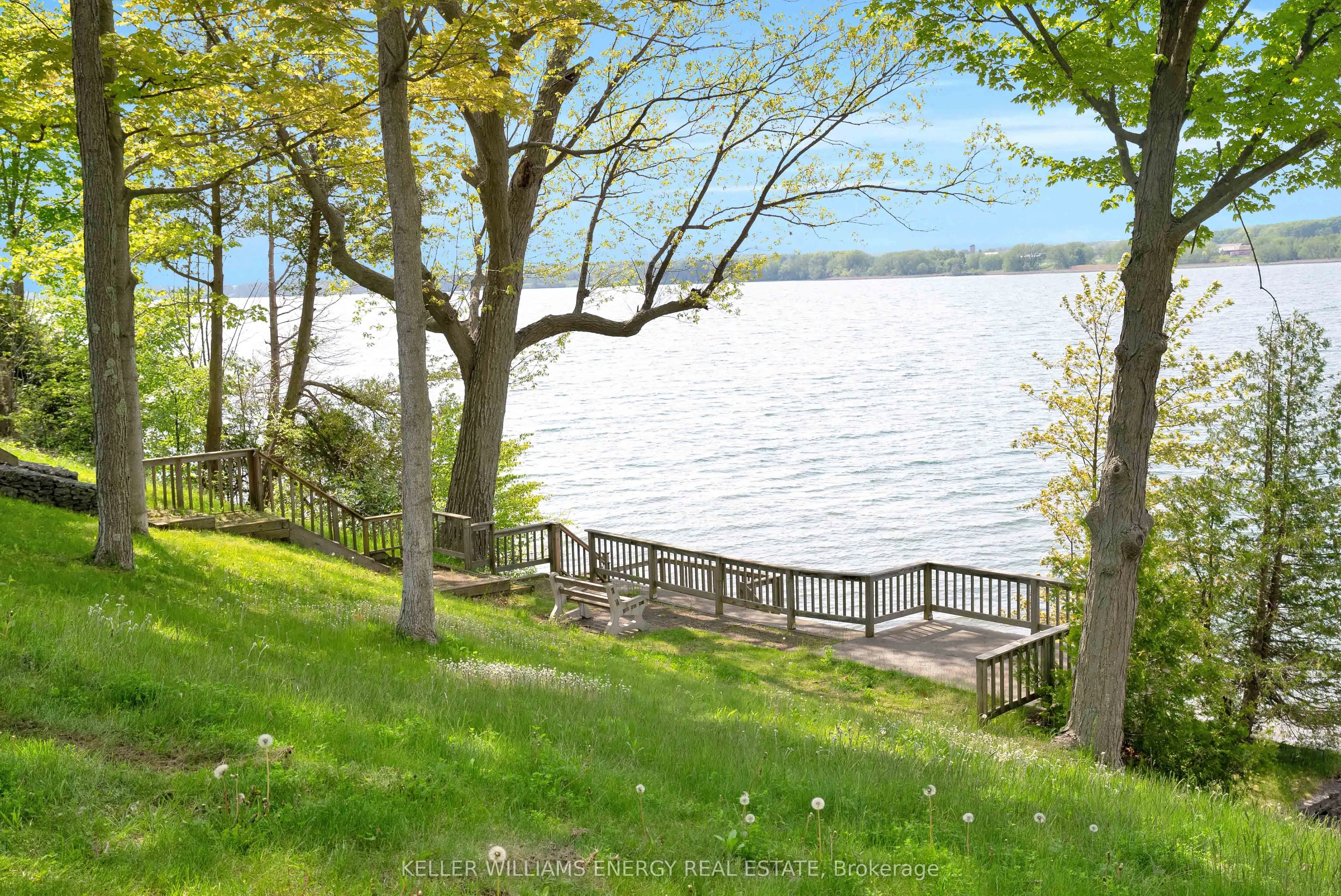 2 Pine Forest Lane #118