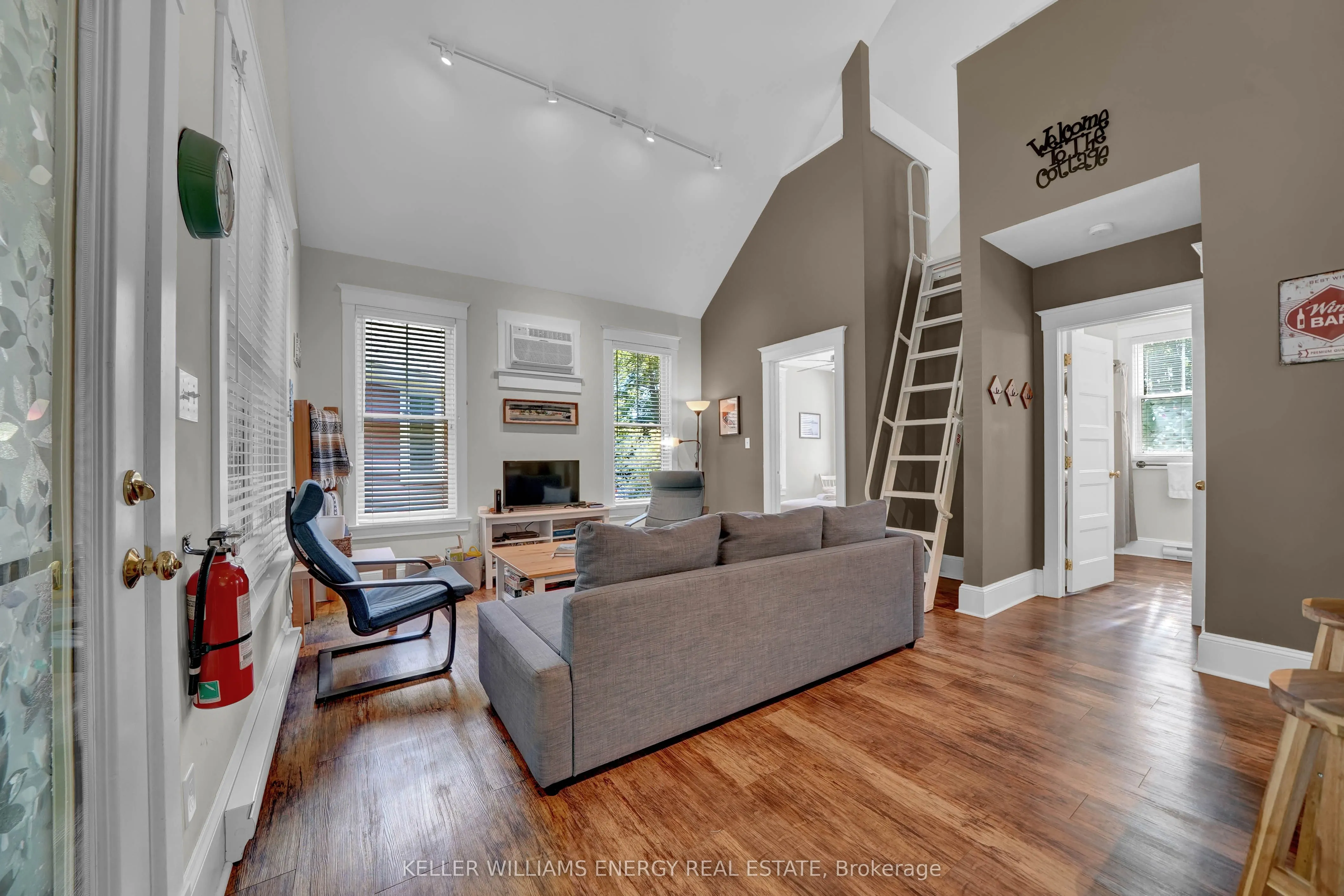 2 Pine Forest Lane #118