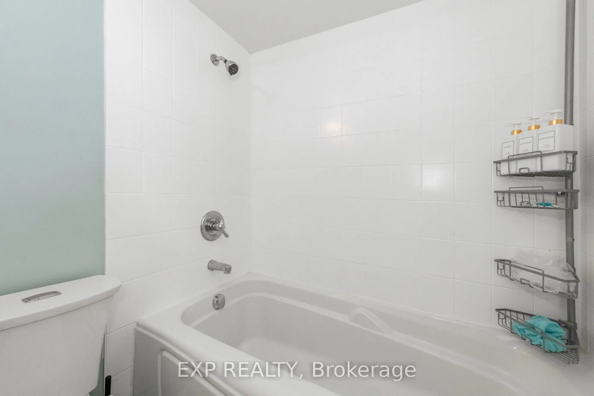 320 Mcleod Street #312