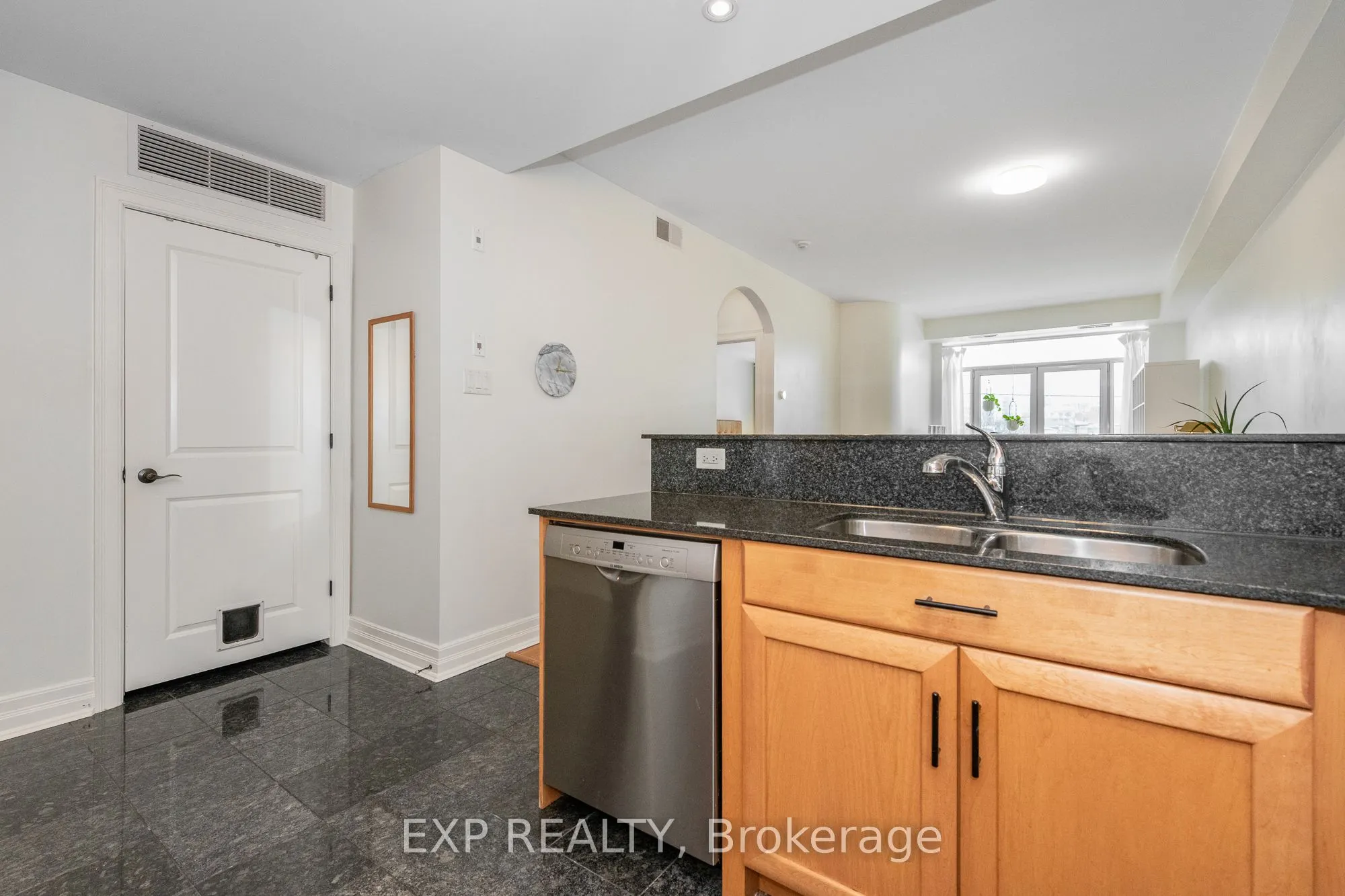 320 Mcleod Street #312