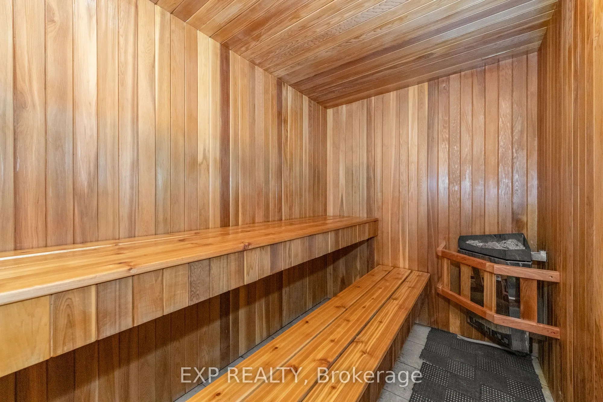 320 Mcleod Street #312