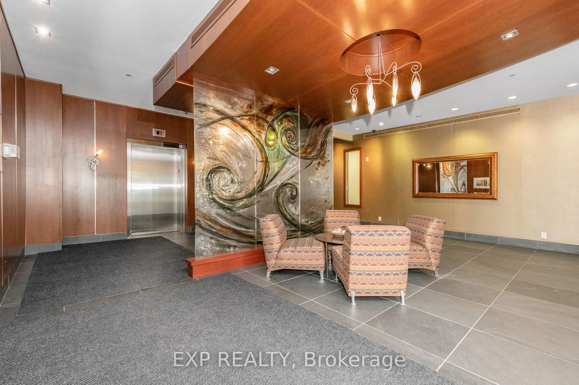 320 Mcleod Street #312